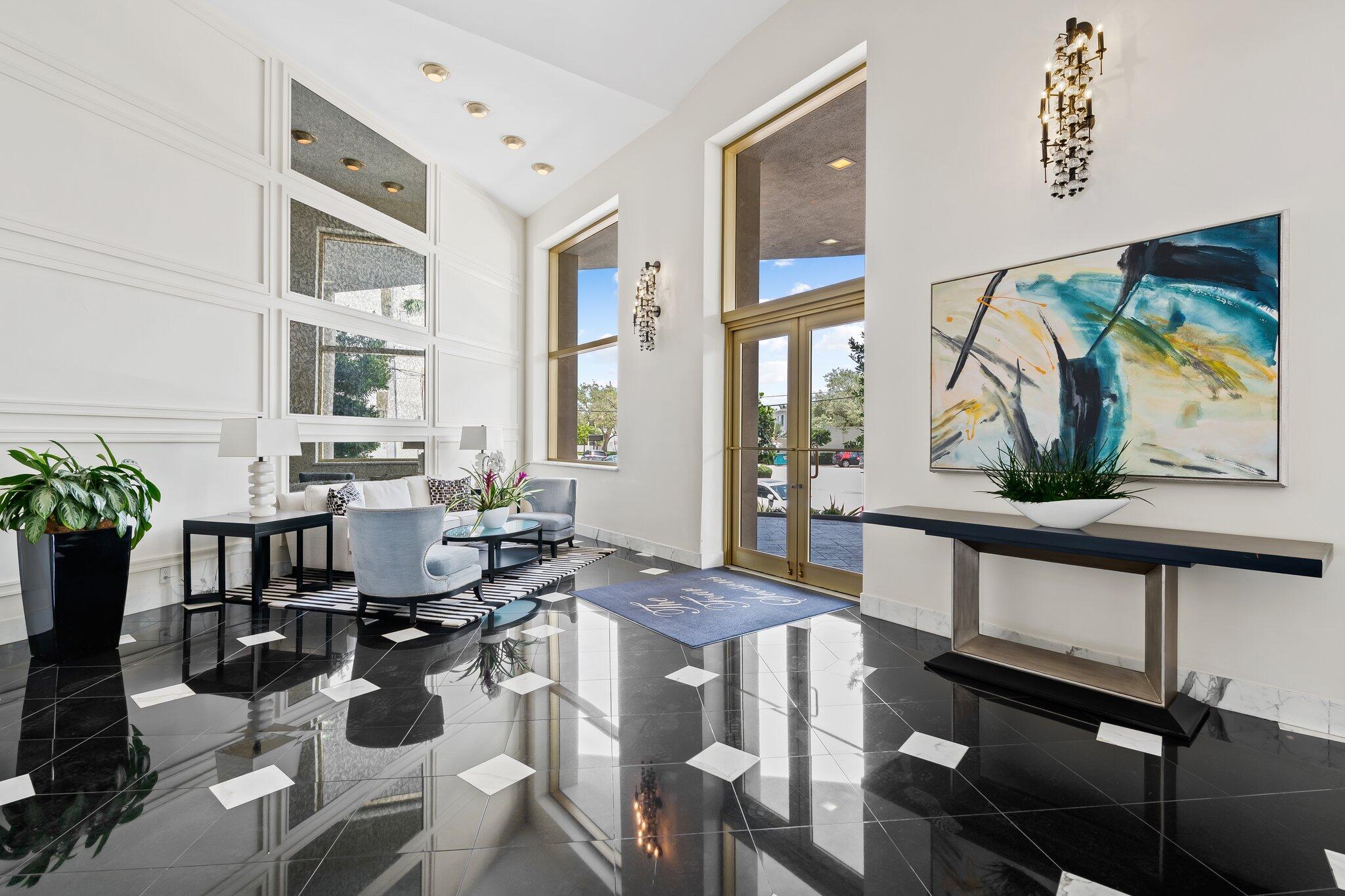 333 Sunset #708 Fort Lauderdale, FL 33301
