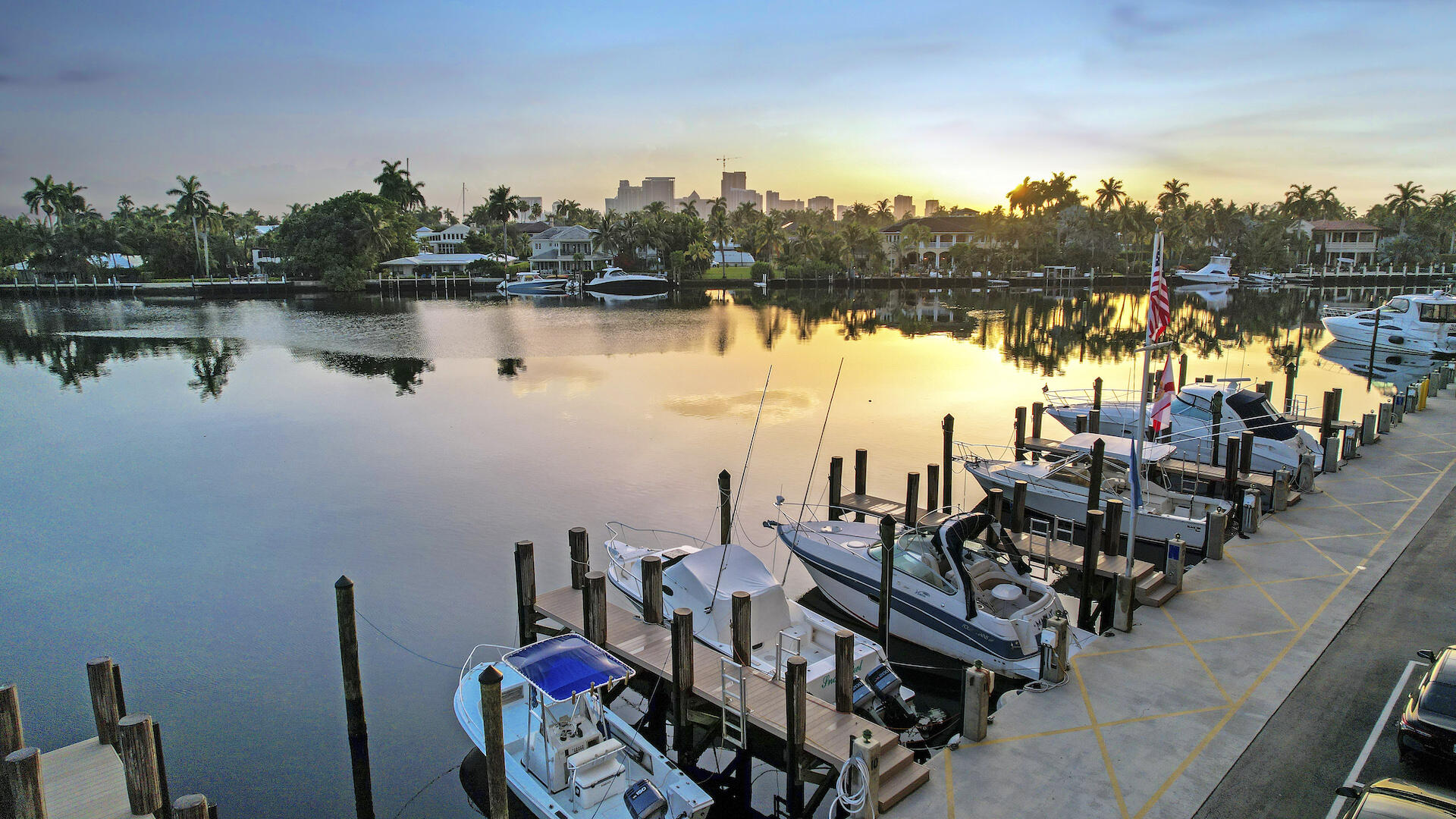 333 Sunset #708 Fort Lauderdale, FL 33301