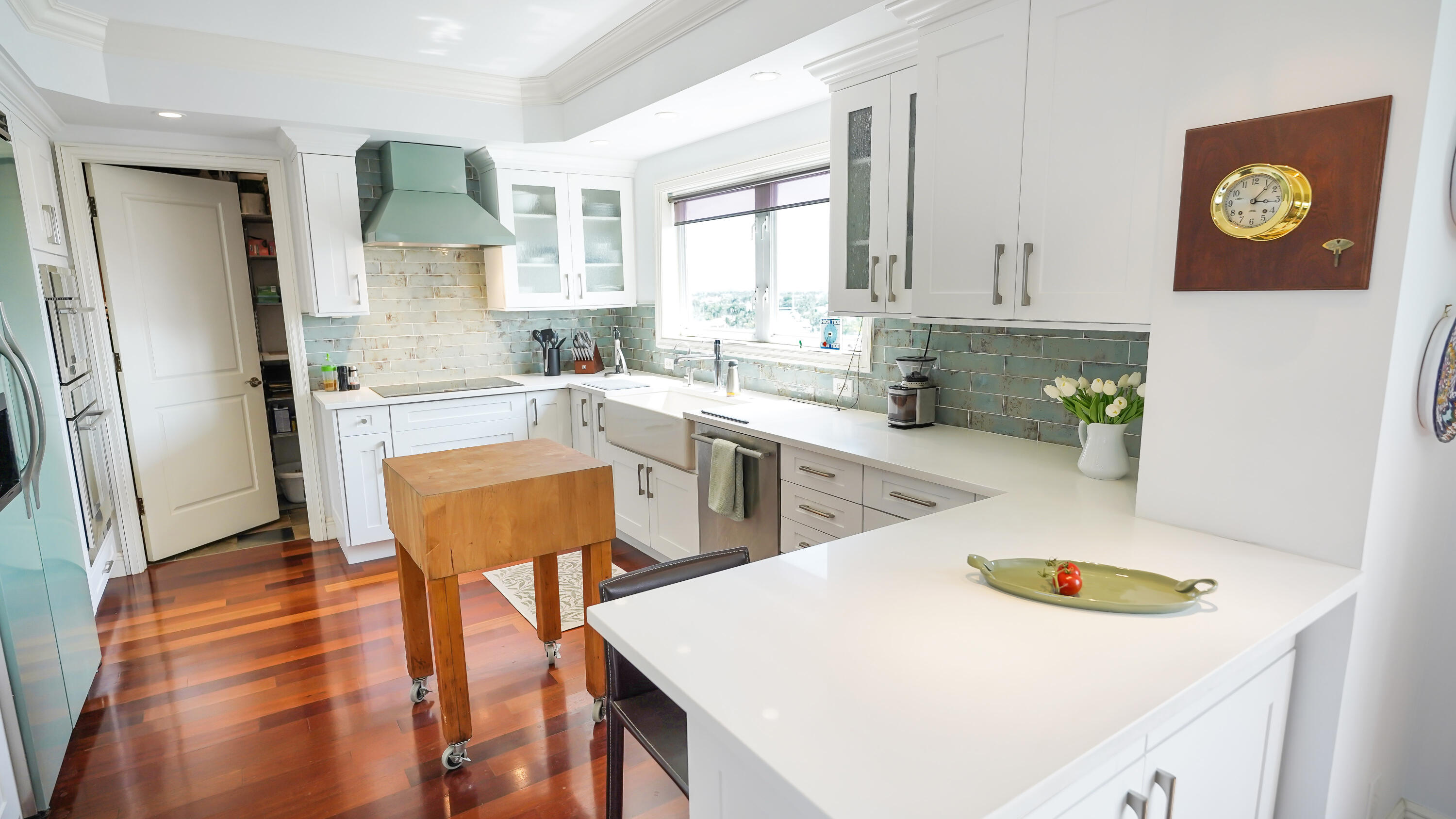333 Sunset #708 Fort Lauderdale, FL 33301