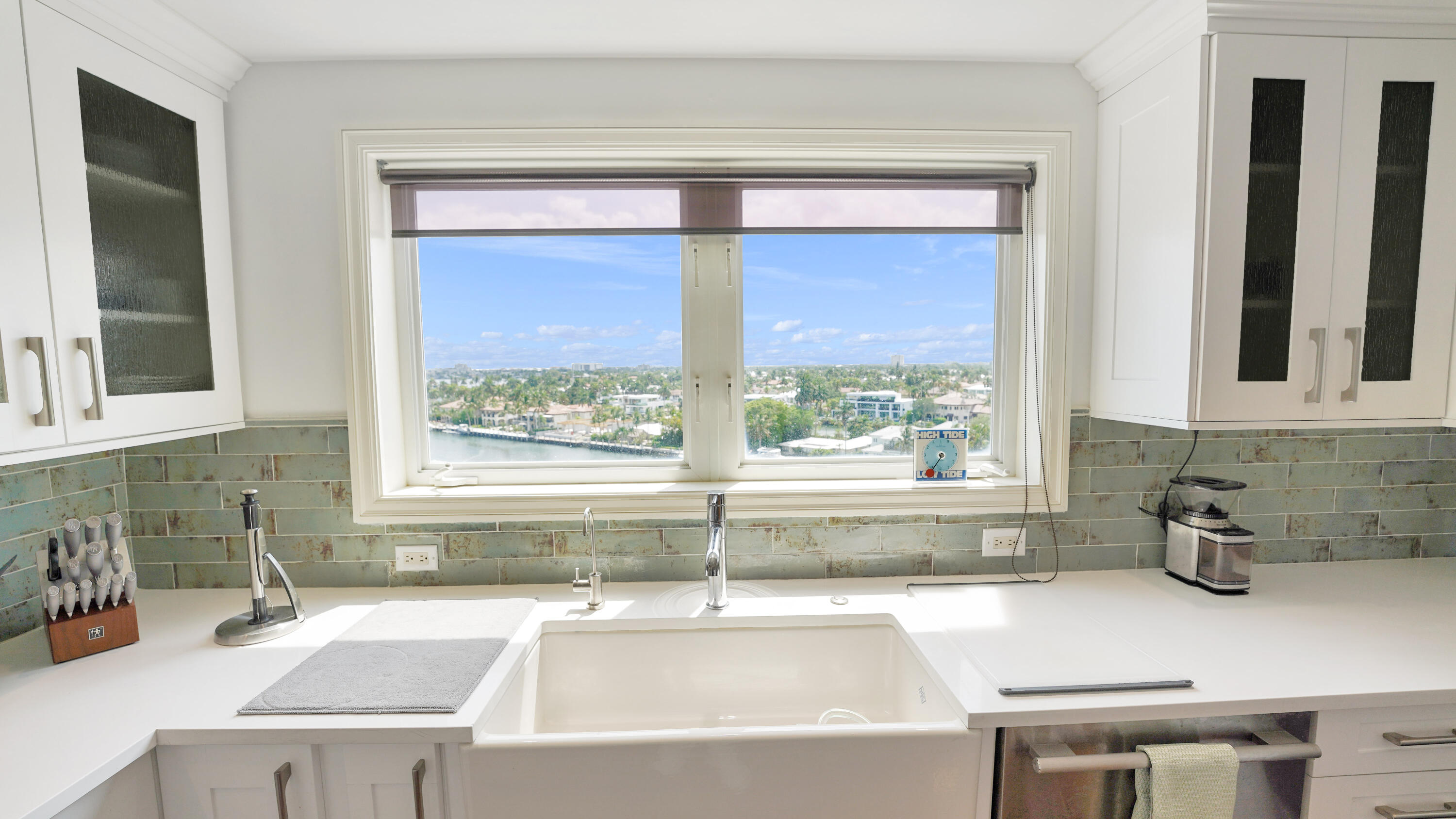 333 Sunset #708 Fort Lauderdale, FL 33301