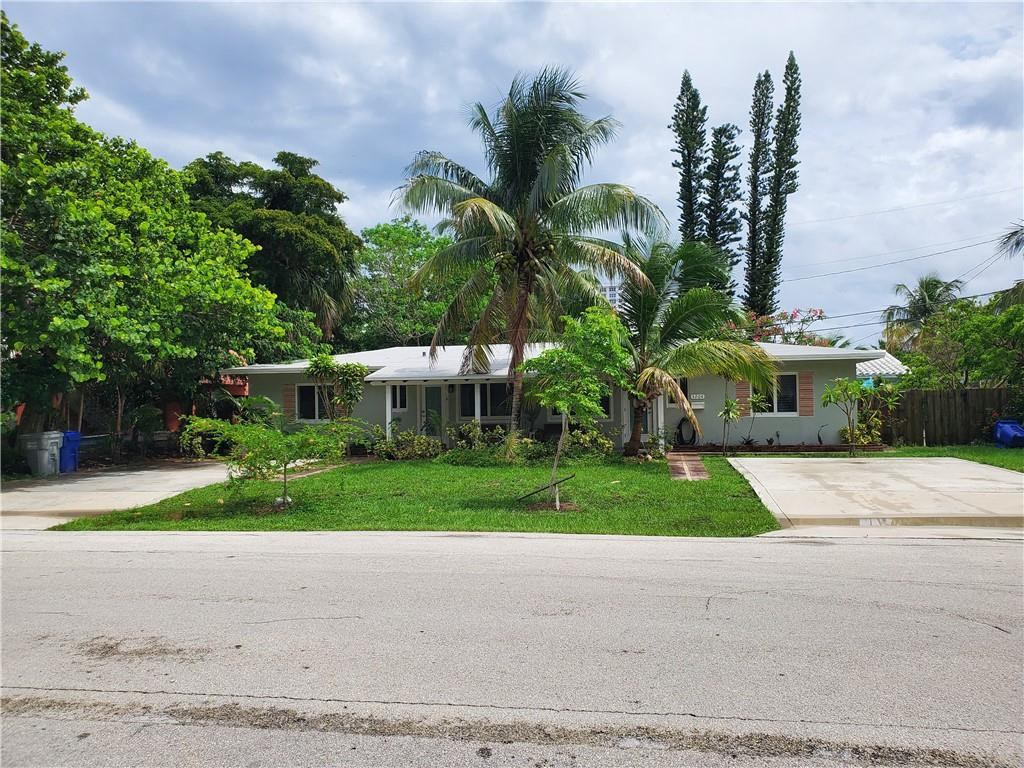 3204 NE 6th