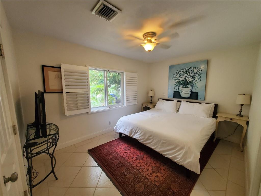 3204 NE 6th #1-2 Pompano Beach, FL 33062