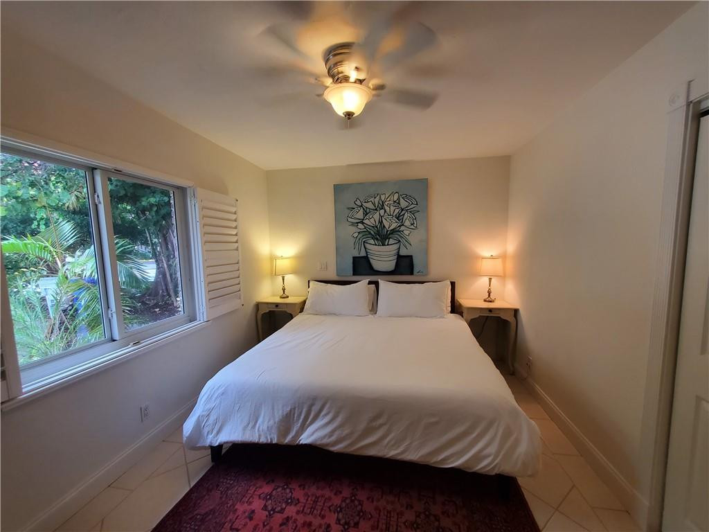 3204 NE 6th #1-2 Pompano Beach, FL 33062