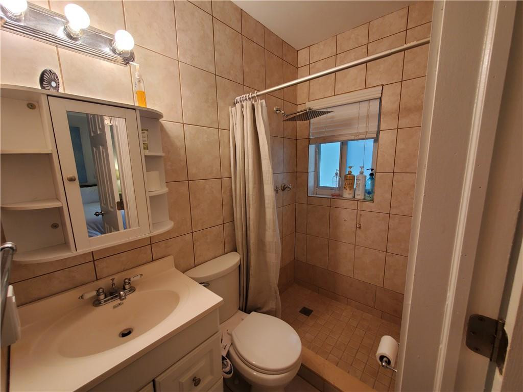 3204 NE 6th #1-2 Pompano Beach, FL 33062