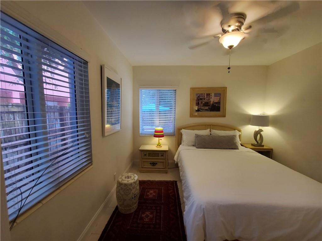 3204 NE 6th #1-2 Pompano Beach, FL 33062