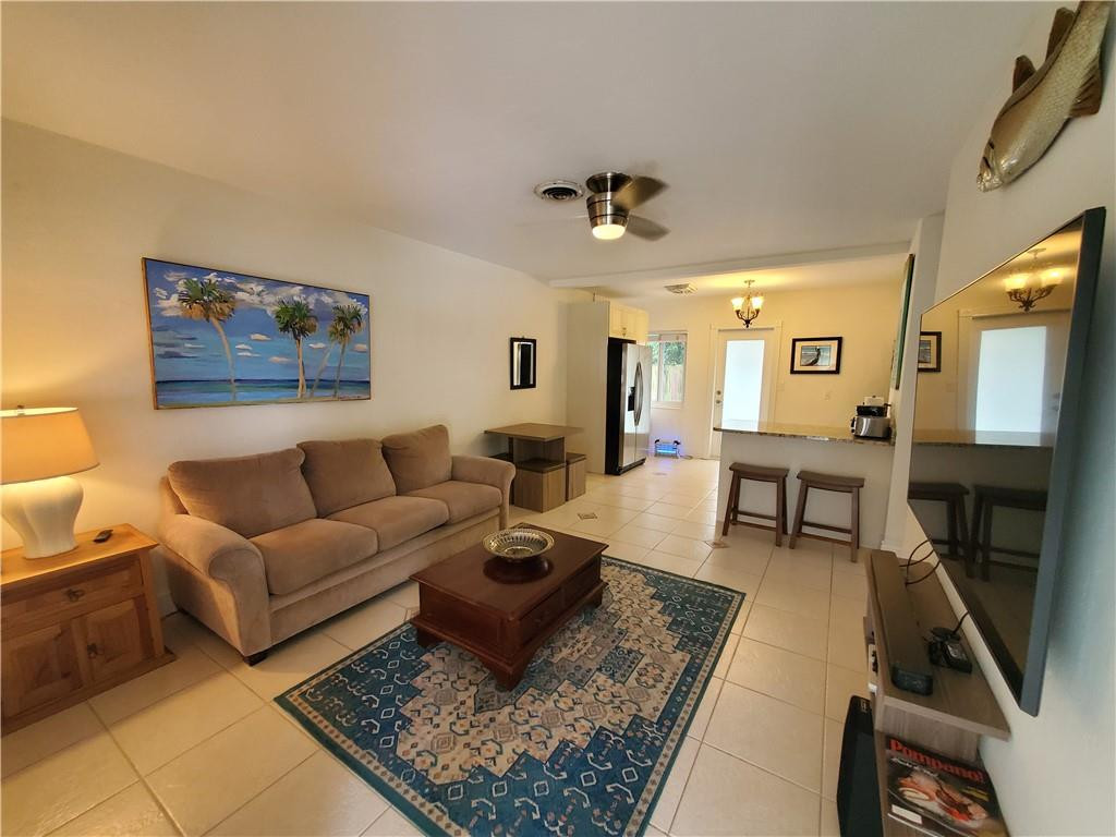 3204 NE 6th #1-2 Pompano Beach, FL 33062