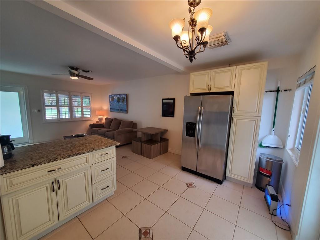 3204 NE 6th #1-2 Pompano Beach, FL 33062