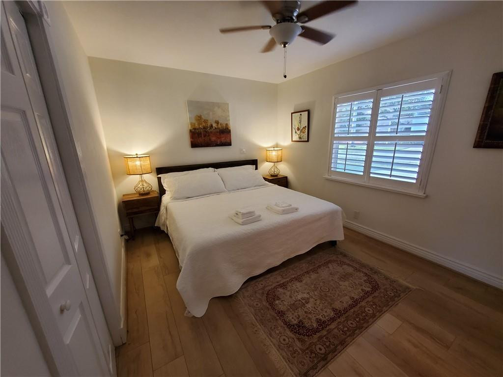 3204 NE 6th #1-2 Pompano Beach, FL 33062