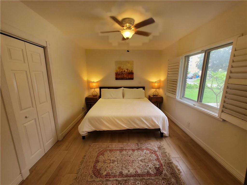 3204 NE 6th #1-2 Pompano Beach, FL 33062