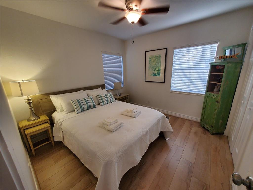 3204 NE 6th #1-2 Pompano Beach, FL 33062