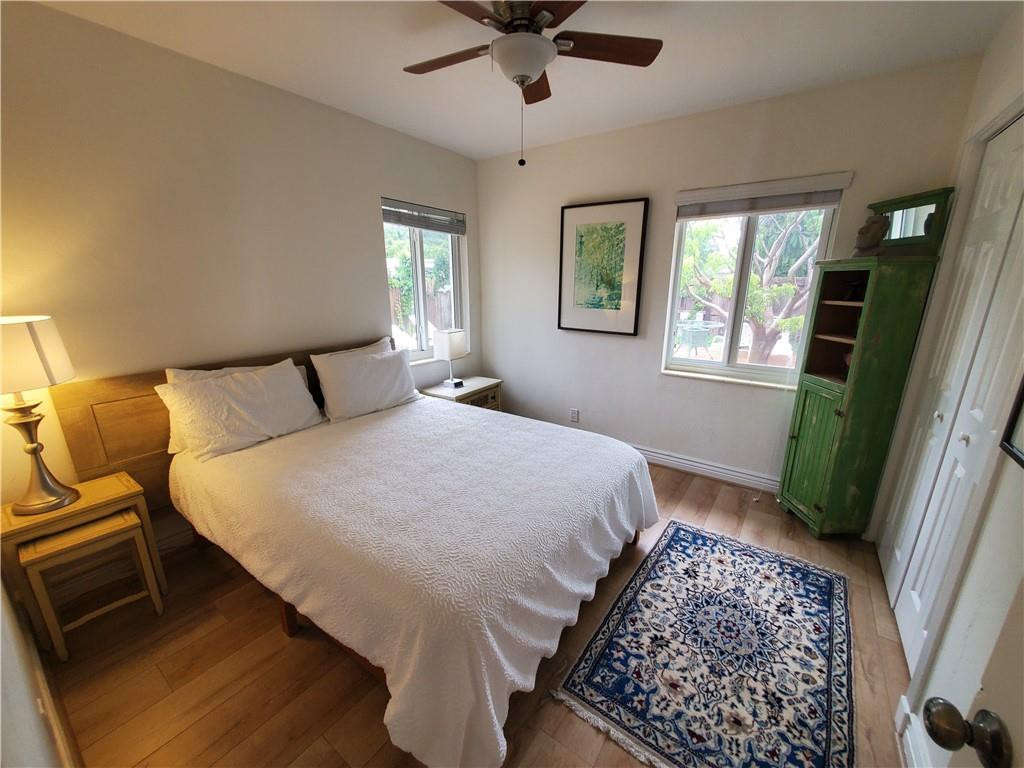 3204 NE 6th #1-2 Pompano Beach, FL 33062
