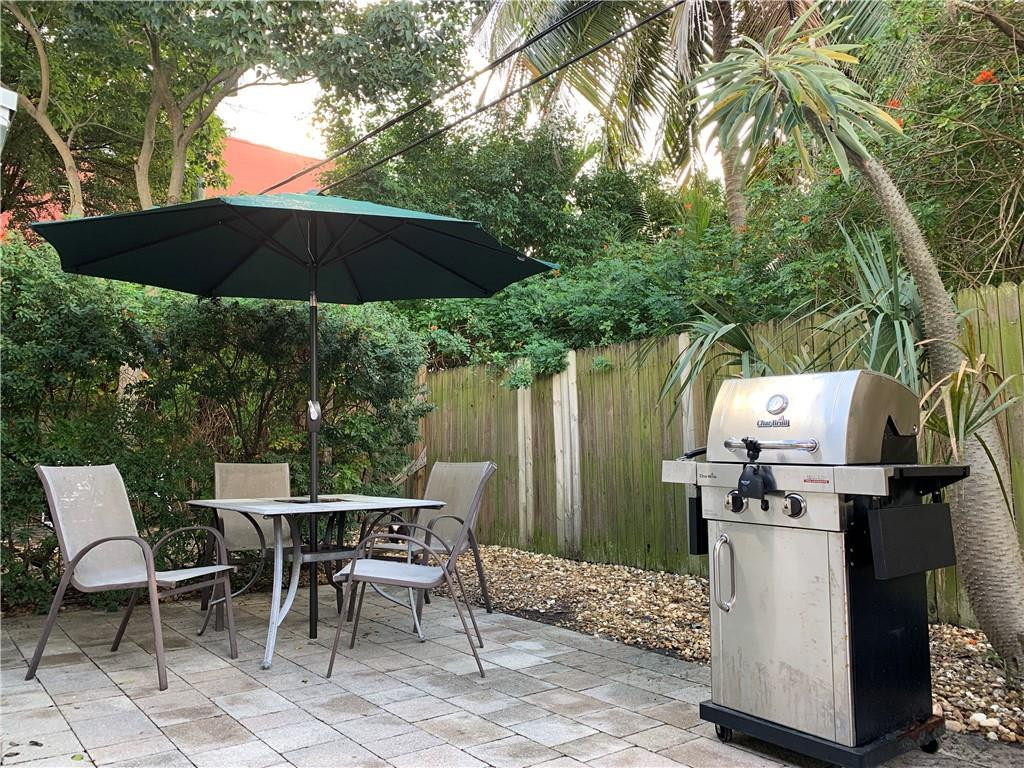 3204 NE 6th #1-2 Pompano Beach, FL 33062