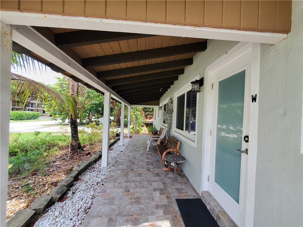 3204 NE 6th #1-2 Pompano Beach, FL 33062
