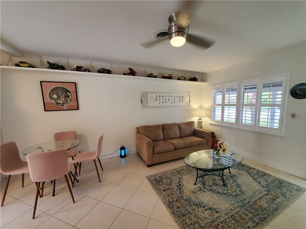 3204 NE 6th #1-2 Pompano Beach, FL 33062