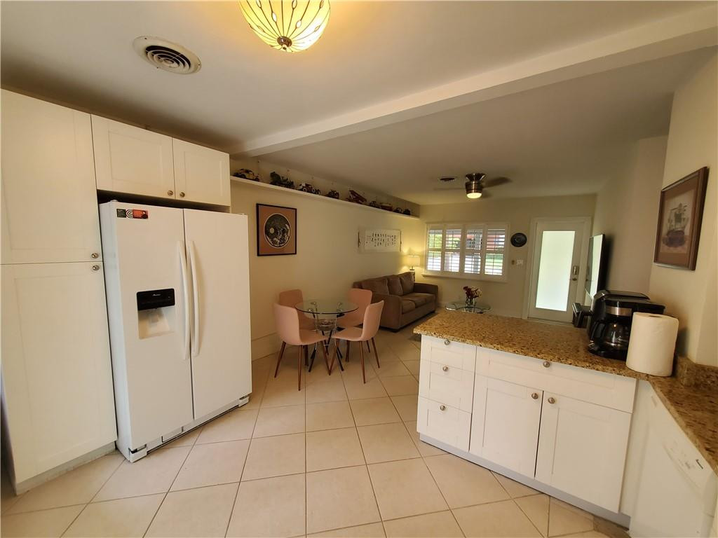 3204 NE 6th #1-2 Pompano Beach, FL 33062
