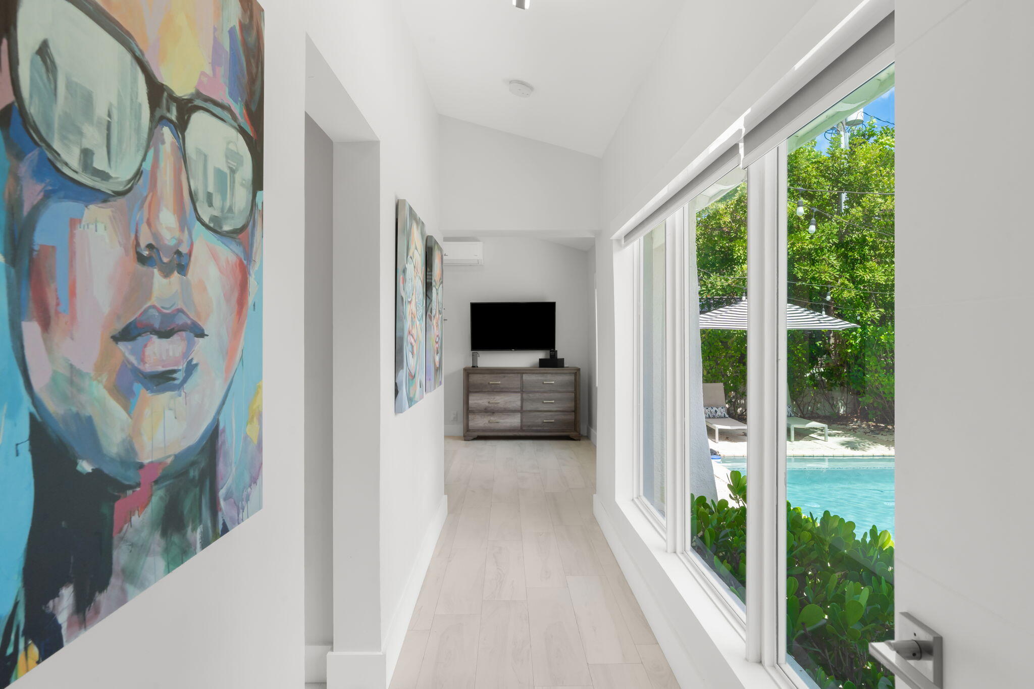 648 NE 17th Fort Lauderdale, FL 33304
