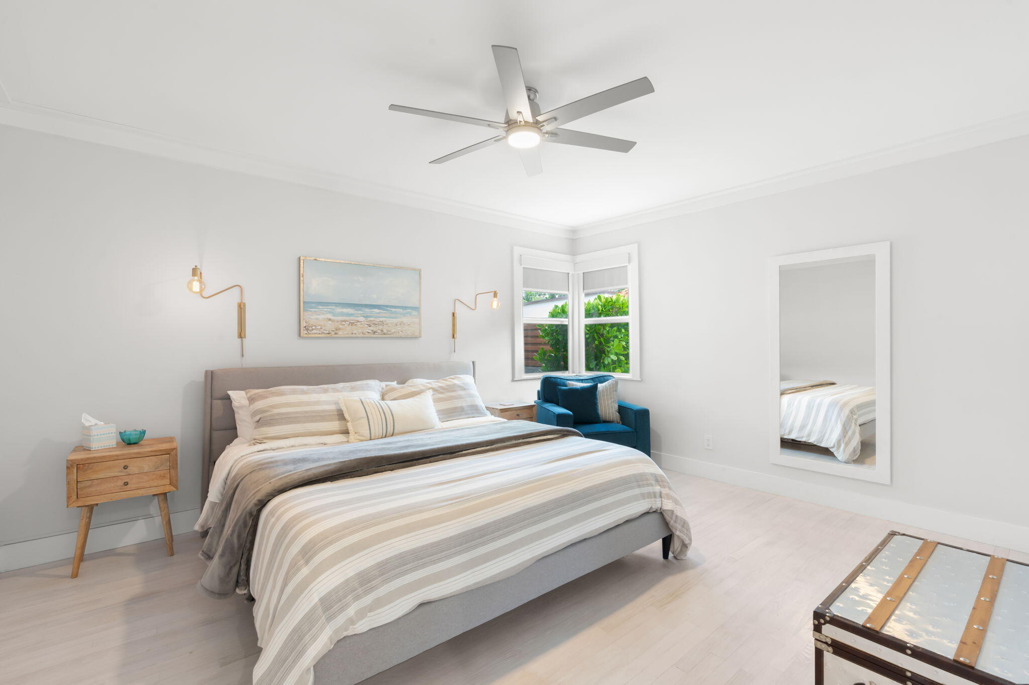 648 NE 17th Fort Lauderdale, FL 33304