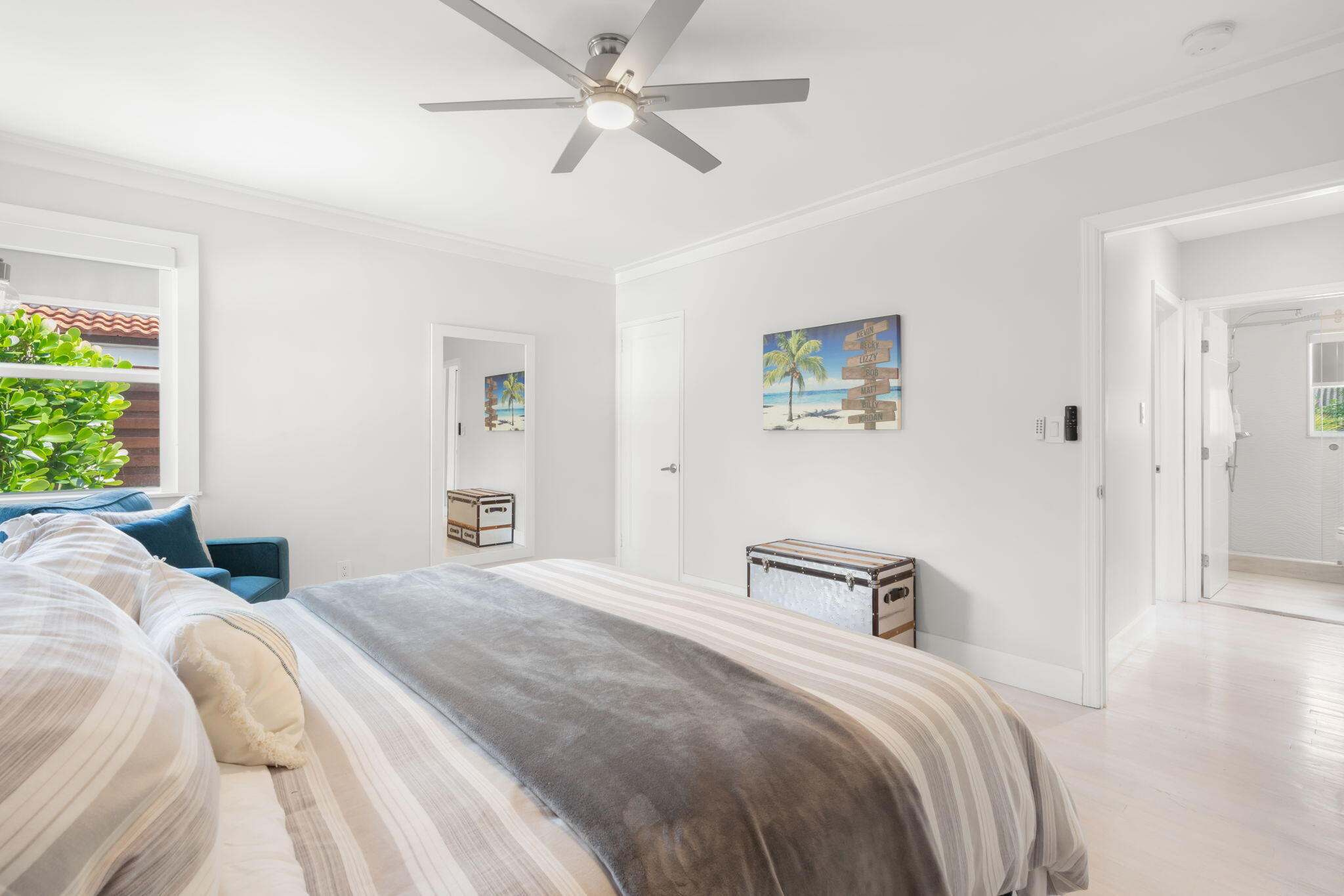 648 NE 17th Fort Lauderdale, FL 33304