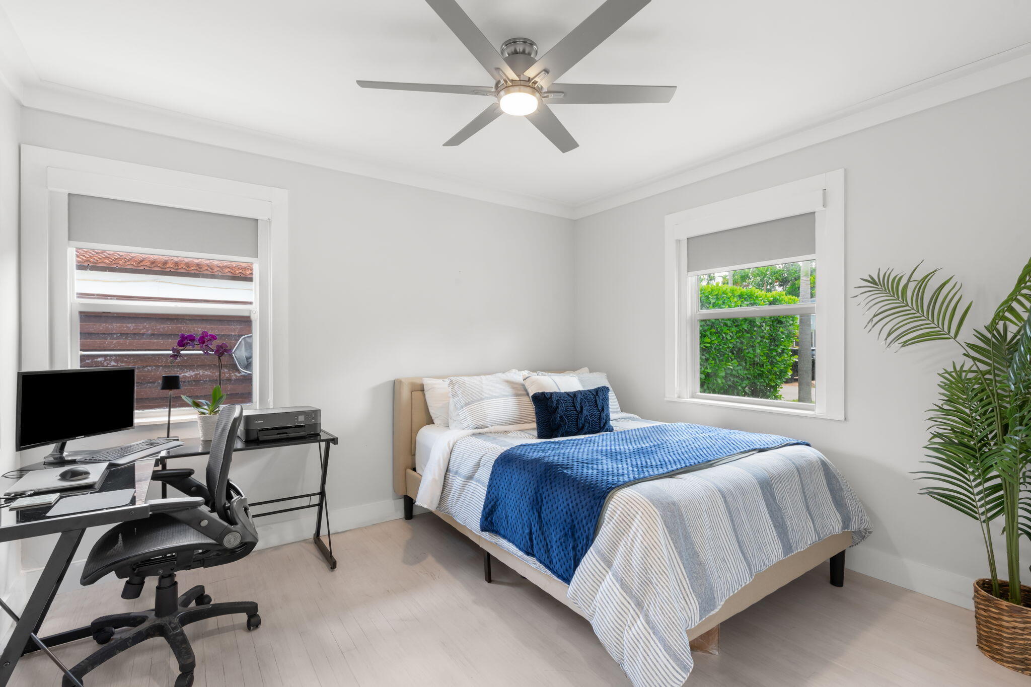 648 NE 17th Fort Lauderdale, FL 33304
