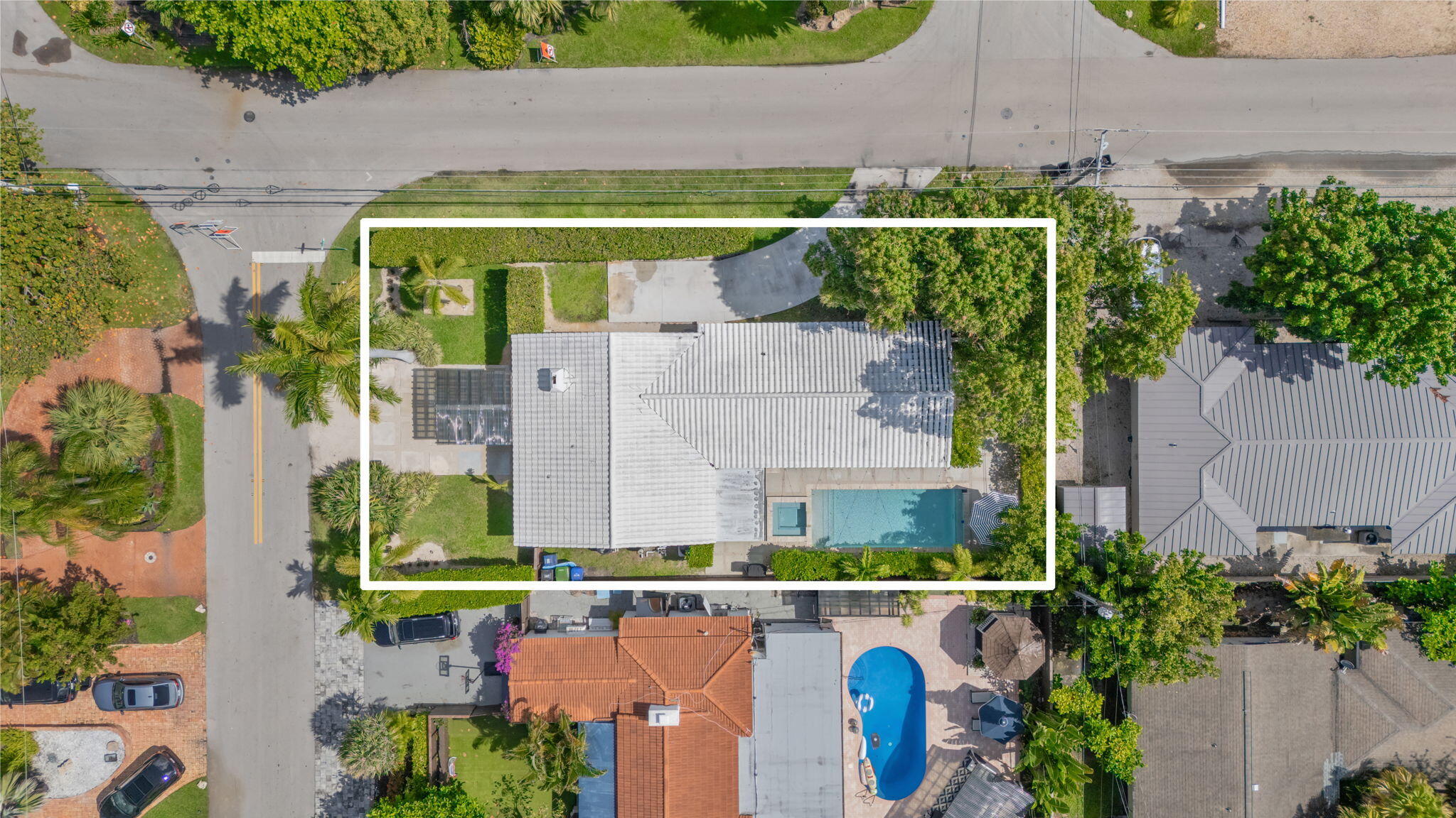 648 NE 17th Fort Lauderdale, FL 33304