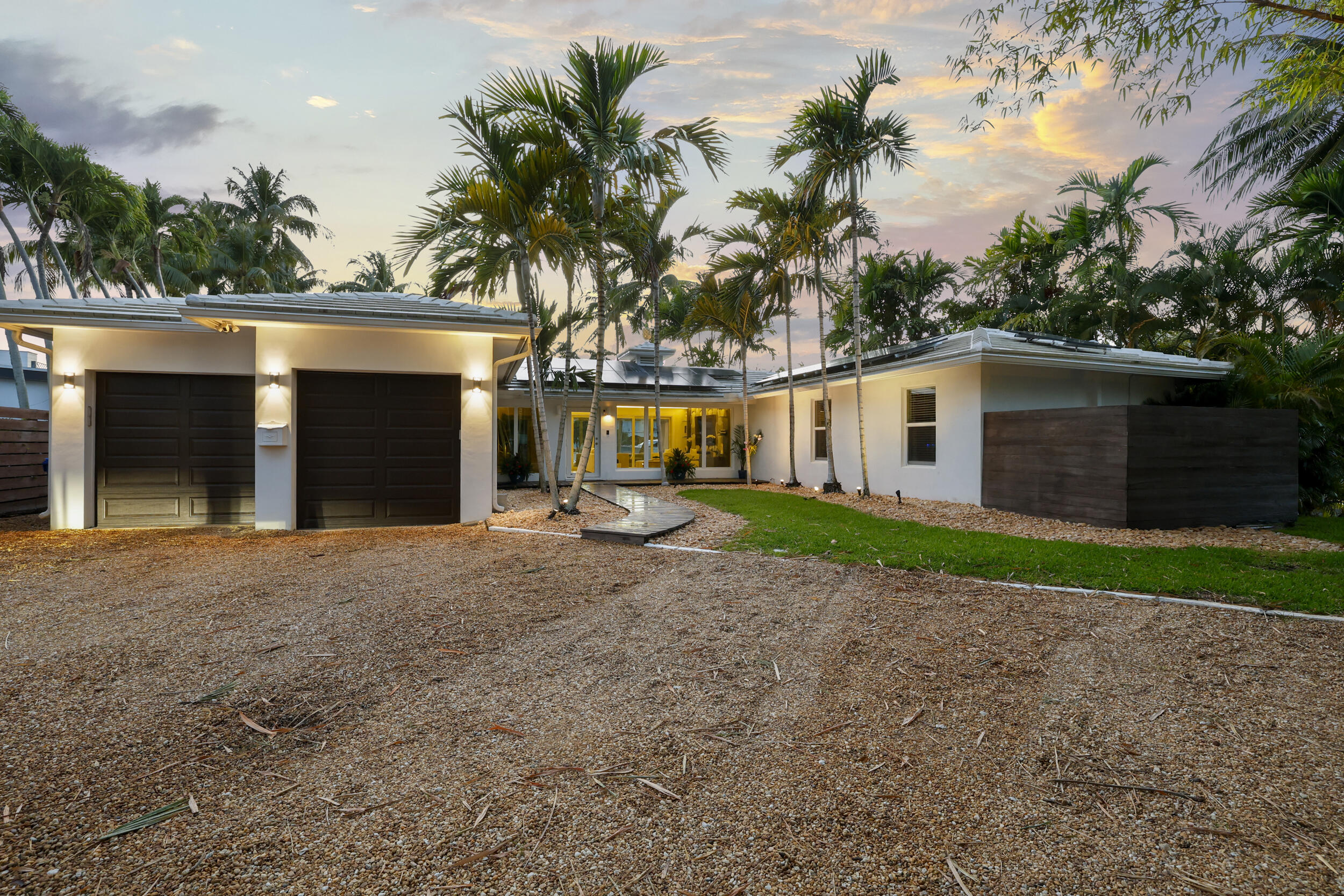 1321 Tangelo Fort Lauderdale, FL 33315