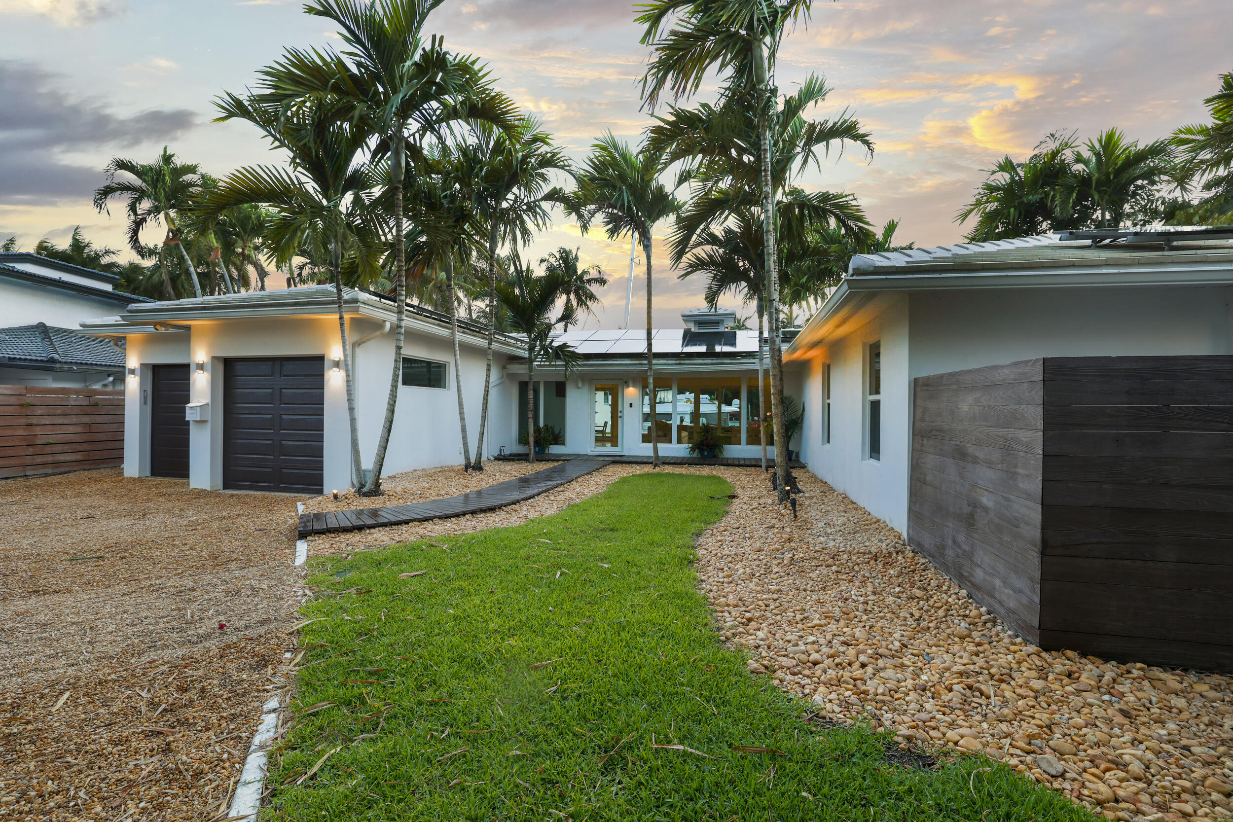 1321 Tangelo Fort Lauderdale, FL 33315