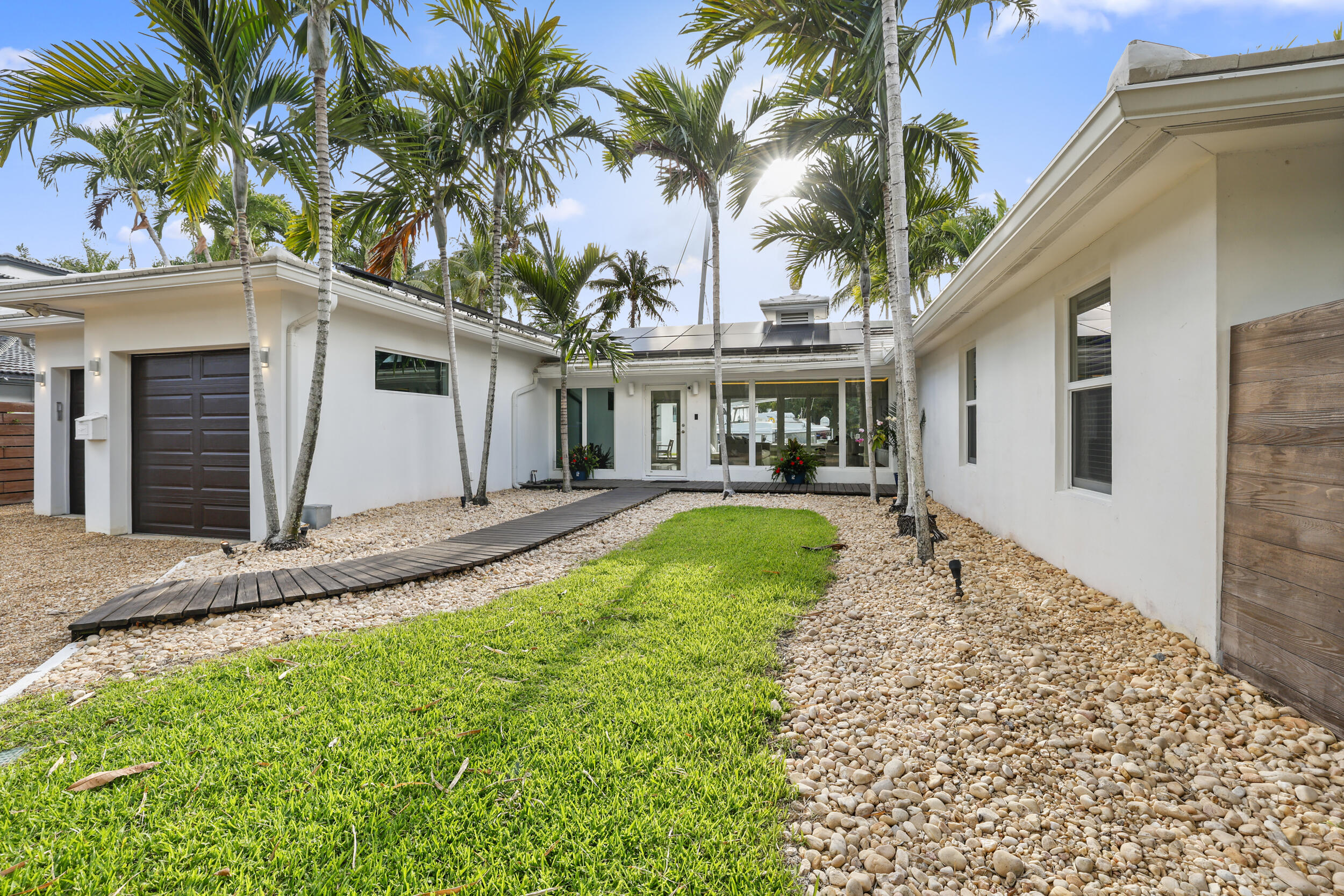 1321 Tangelo Fort Lauderdale, FL 33315