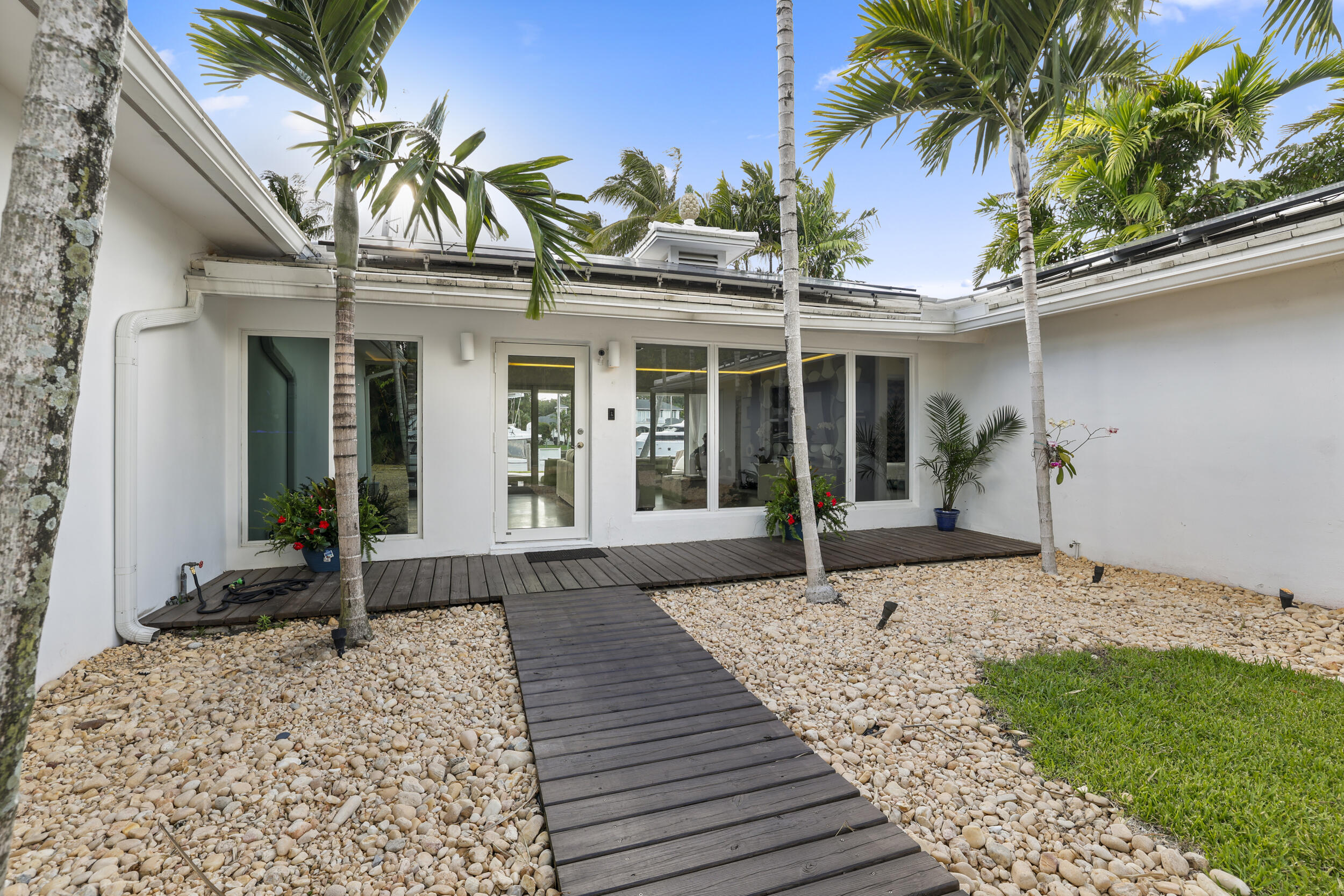 1321 Tangelo Fort Lauderdale, FL 33315