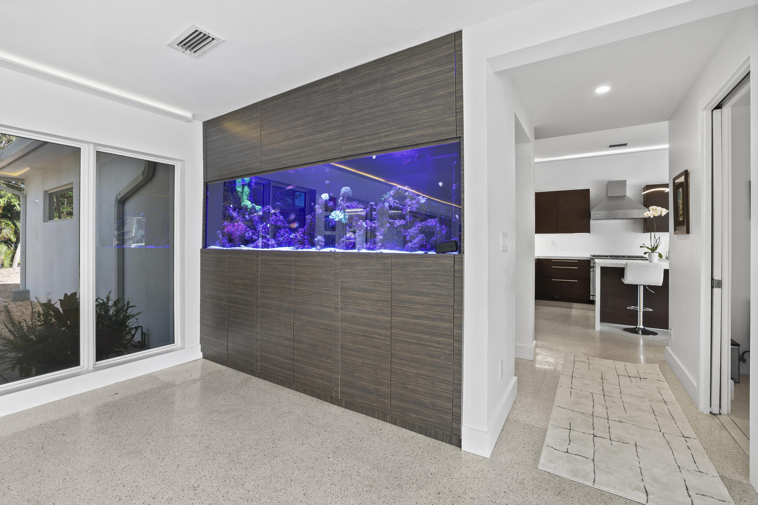 1321 Tangelo Fort Lauderdale, FL 33315
