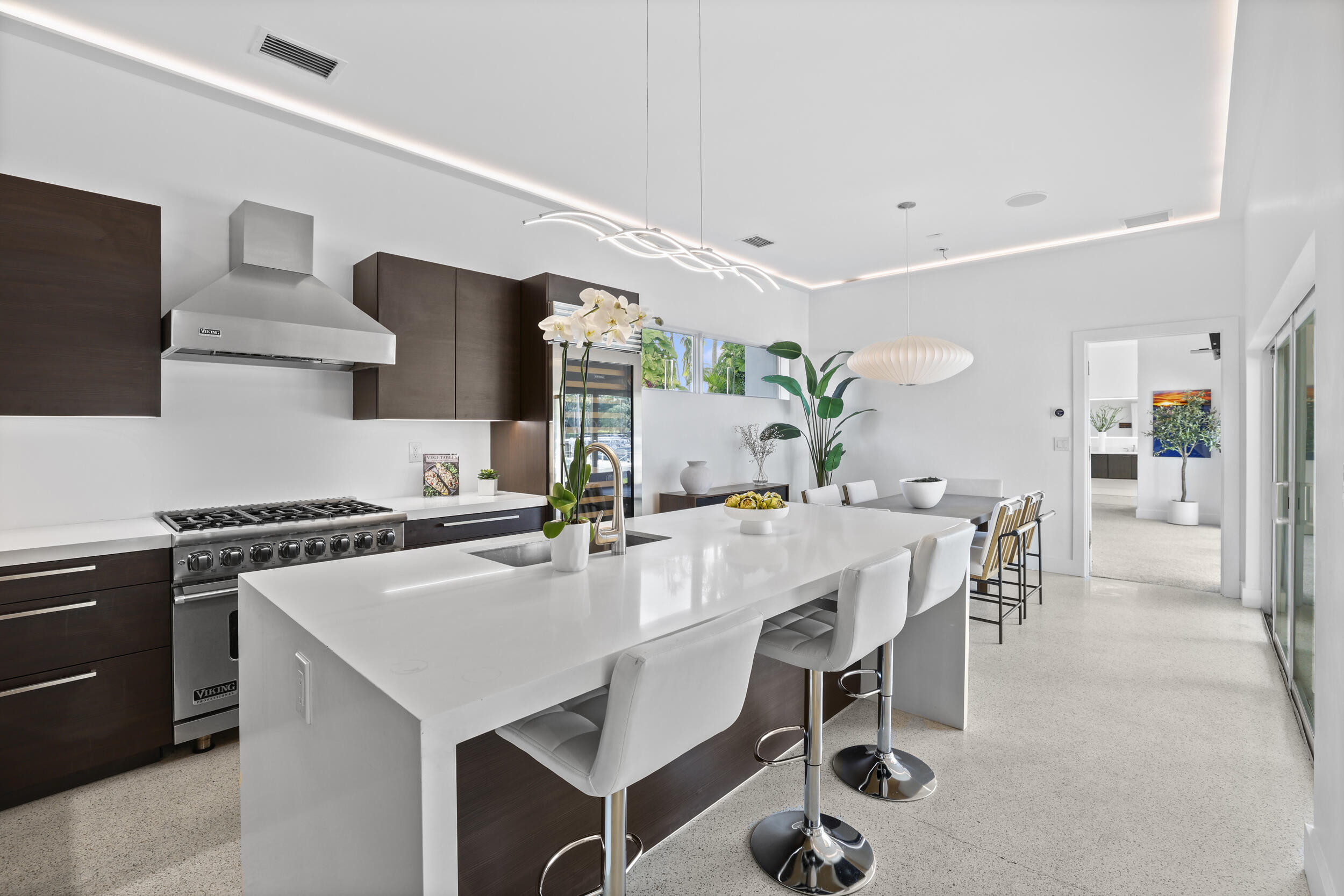 1321 Tangelo Fort Lauderdale, FL 33315