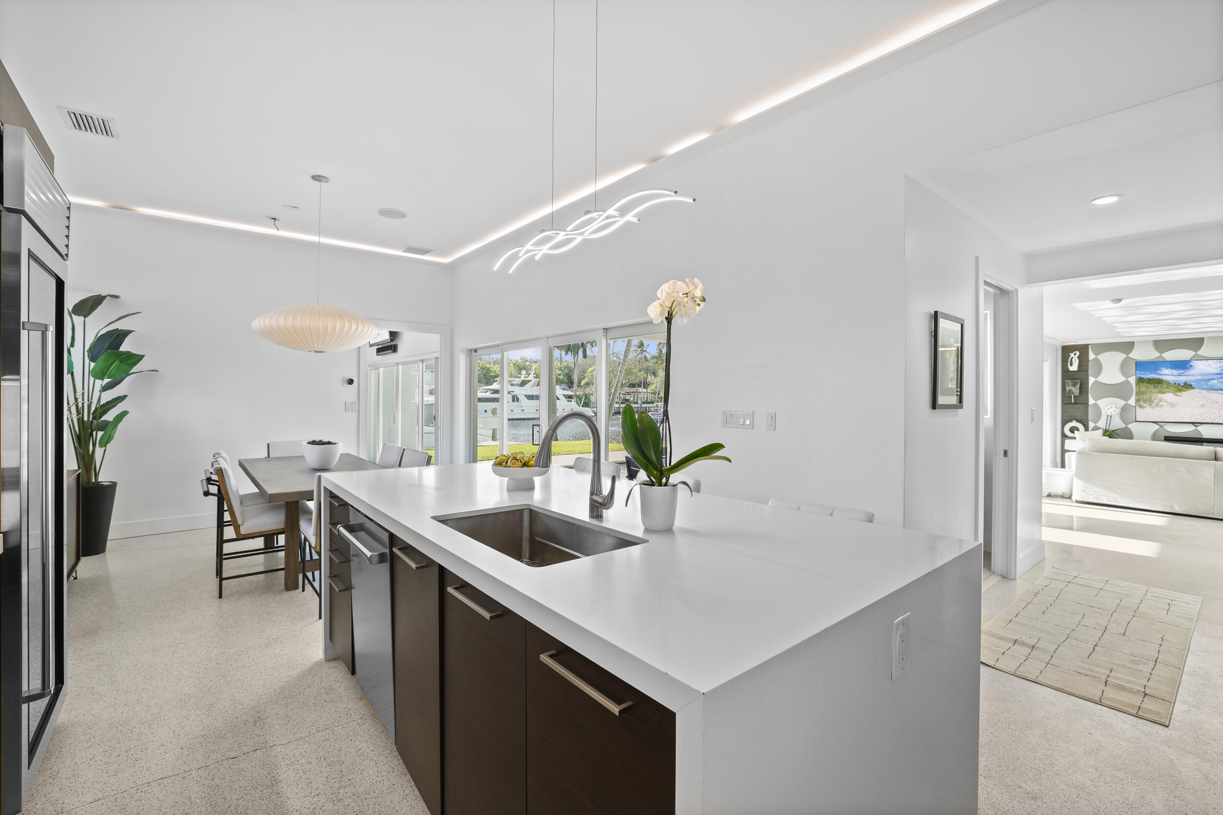 1321 Tangelo Fort Lauderdale, FL 33315