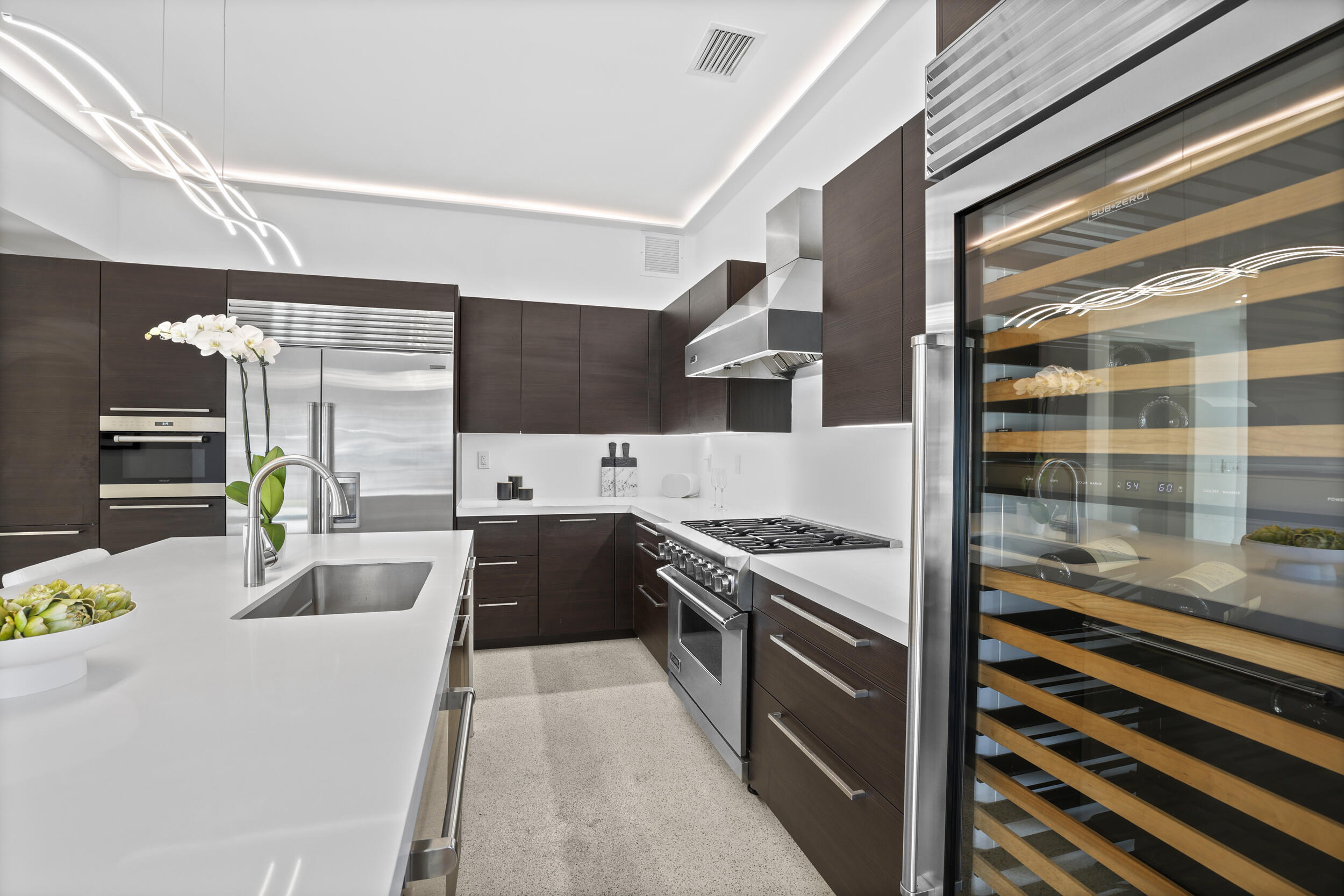 1321 Tangelo Fort Lauderdale, FL 33315