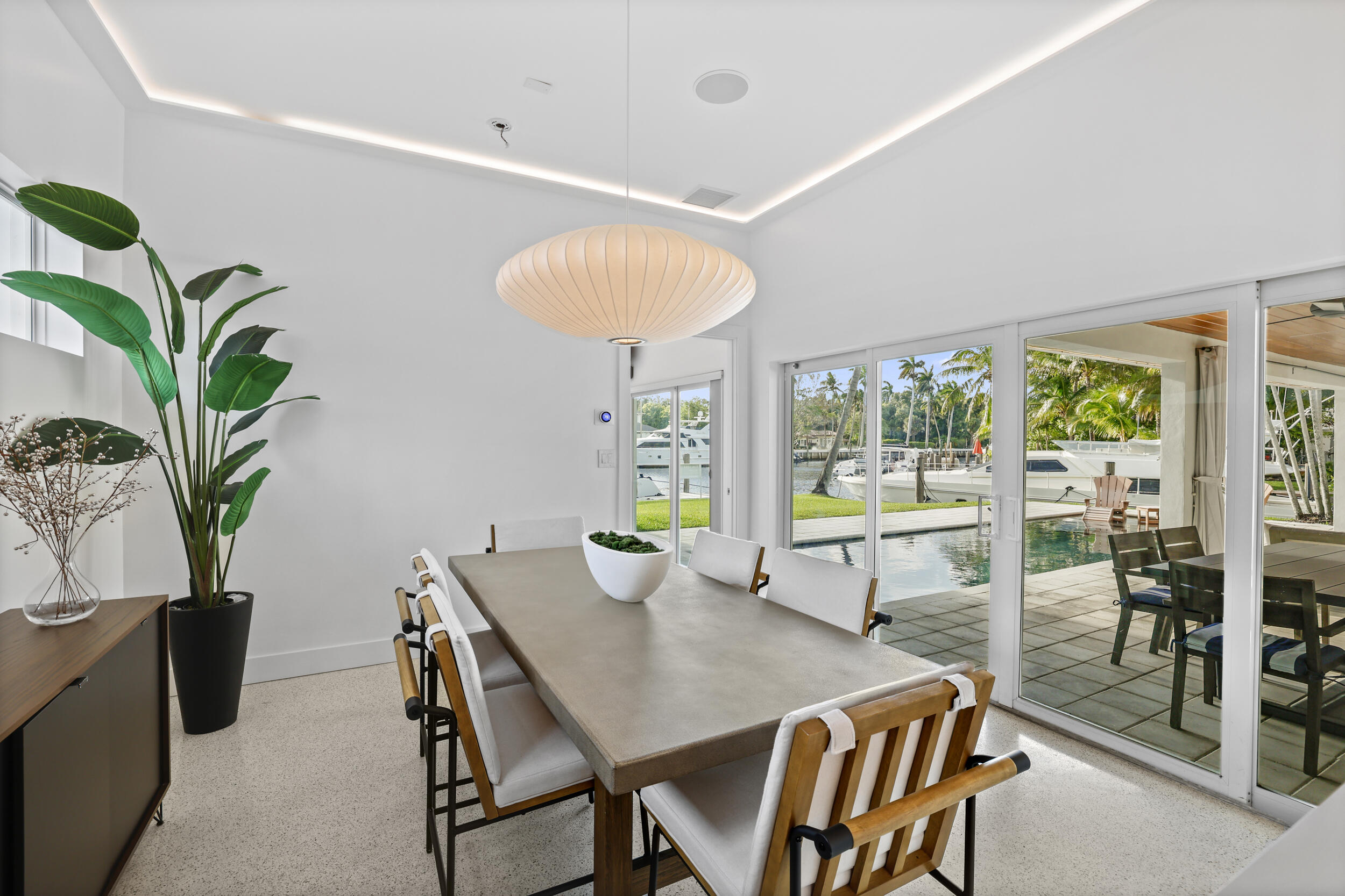 1321 Tangelo Fort Lauderdale, FL 33315