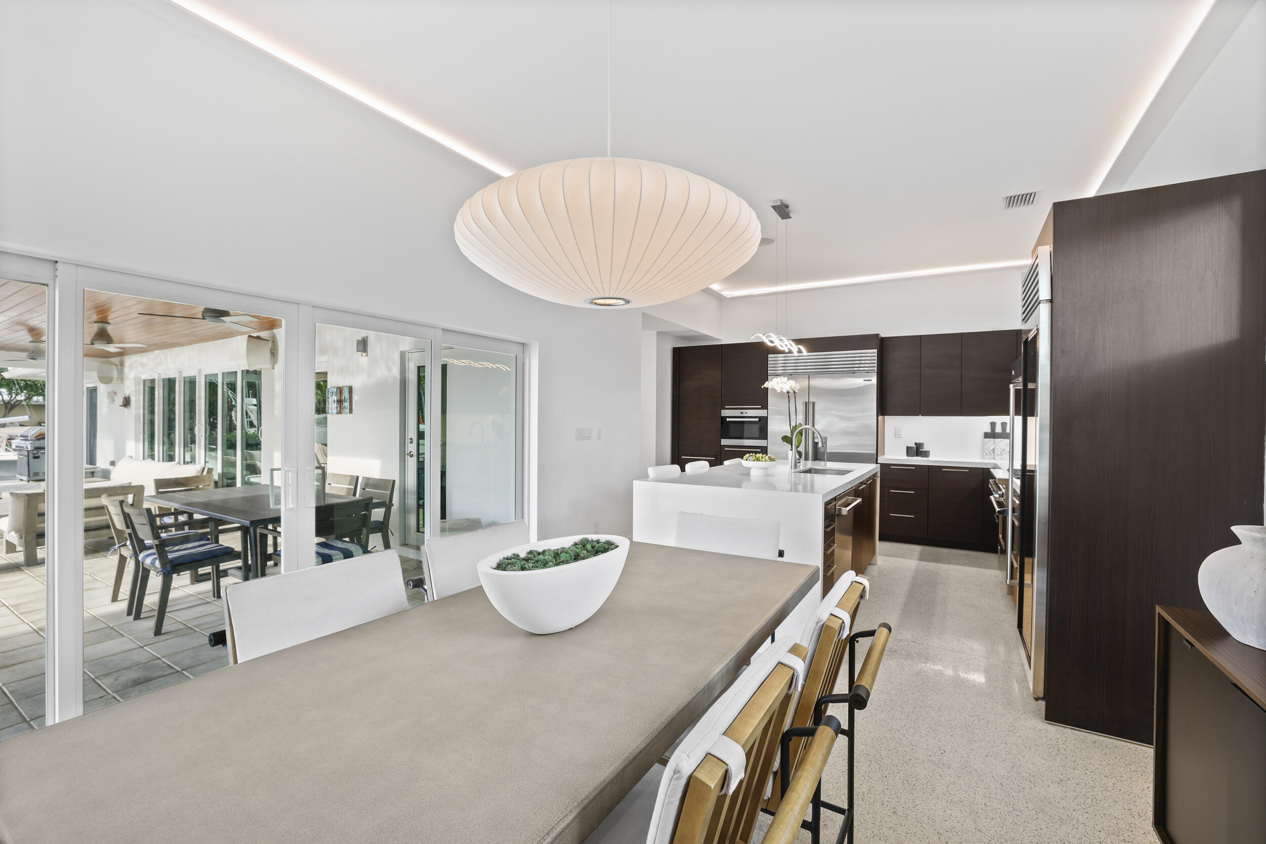 1321 Tangelo Fort Lauderdale, FL 33315