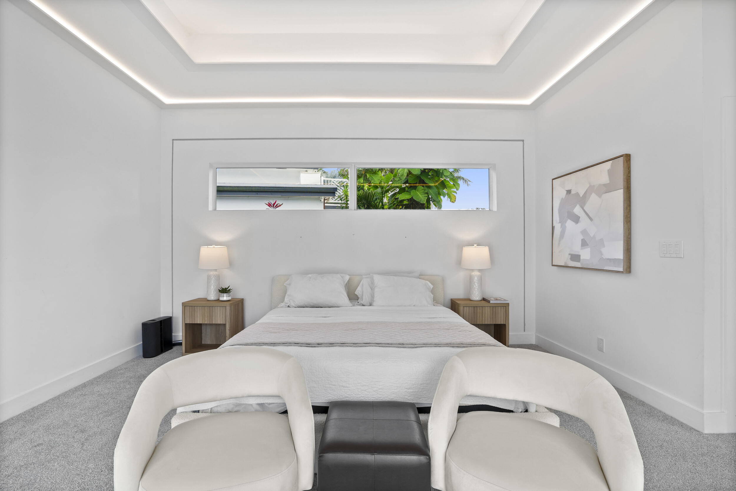 1321 Tangelo Fort Lauderdale, FL 33315