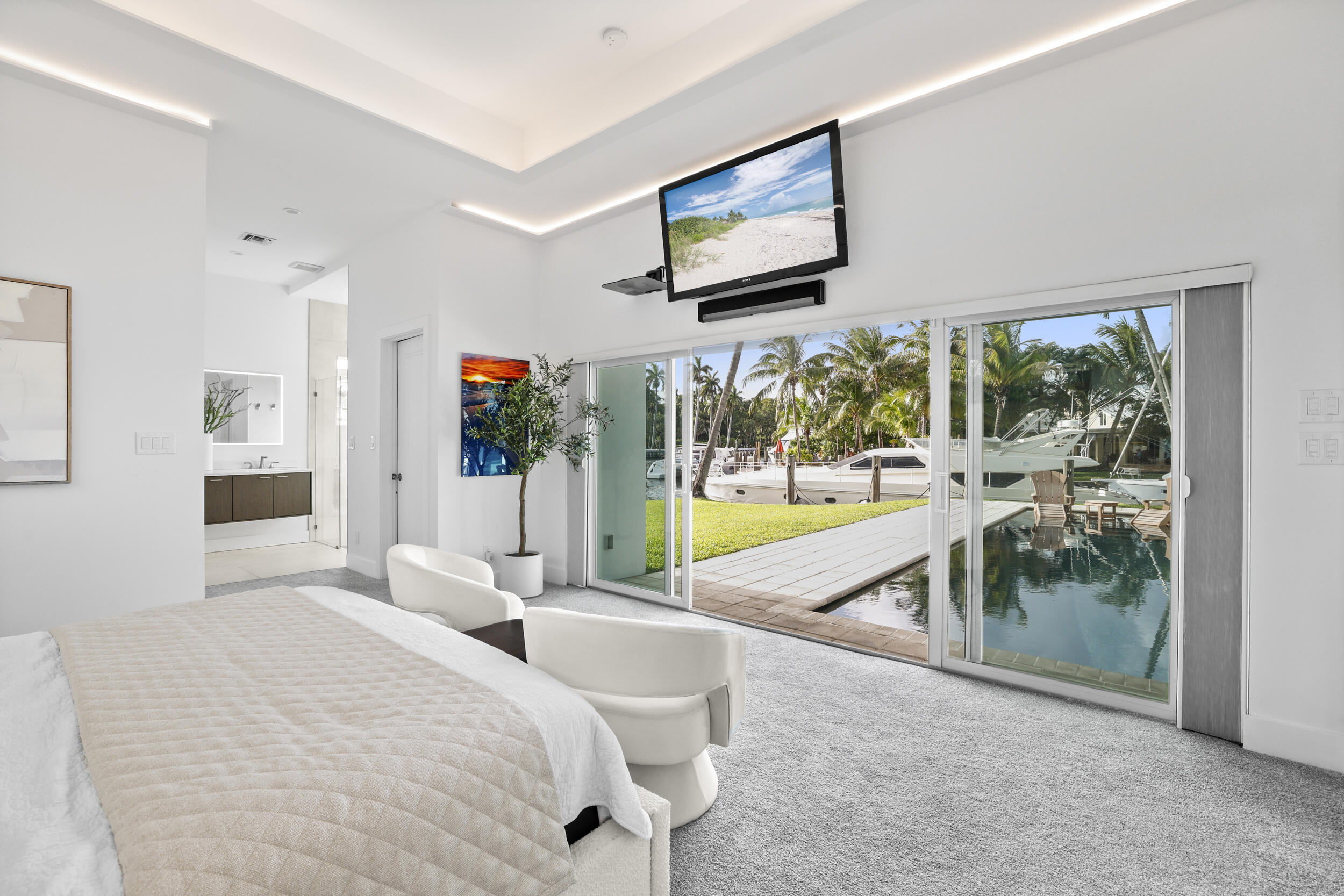 1321 Tangelo Fort Lauderdale, FL 33315