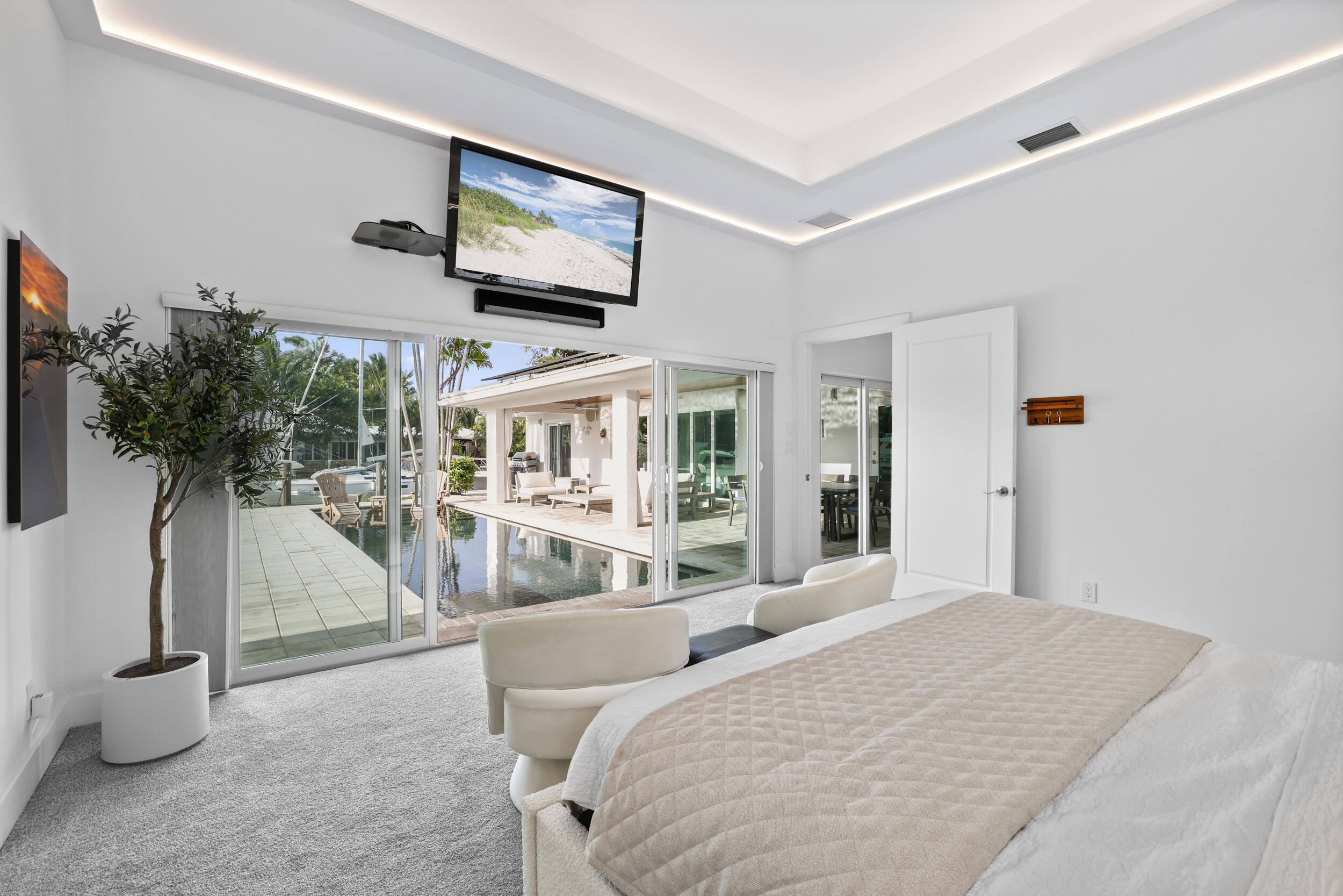 1321 Tangelo Fort Lauderdale, FL 33315