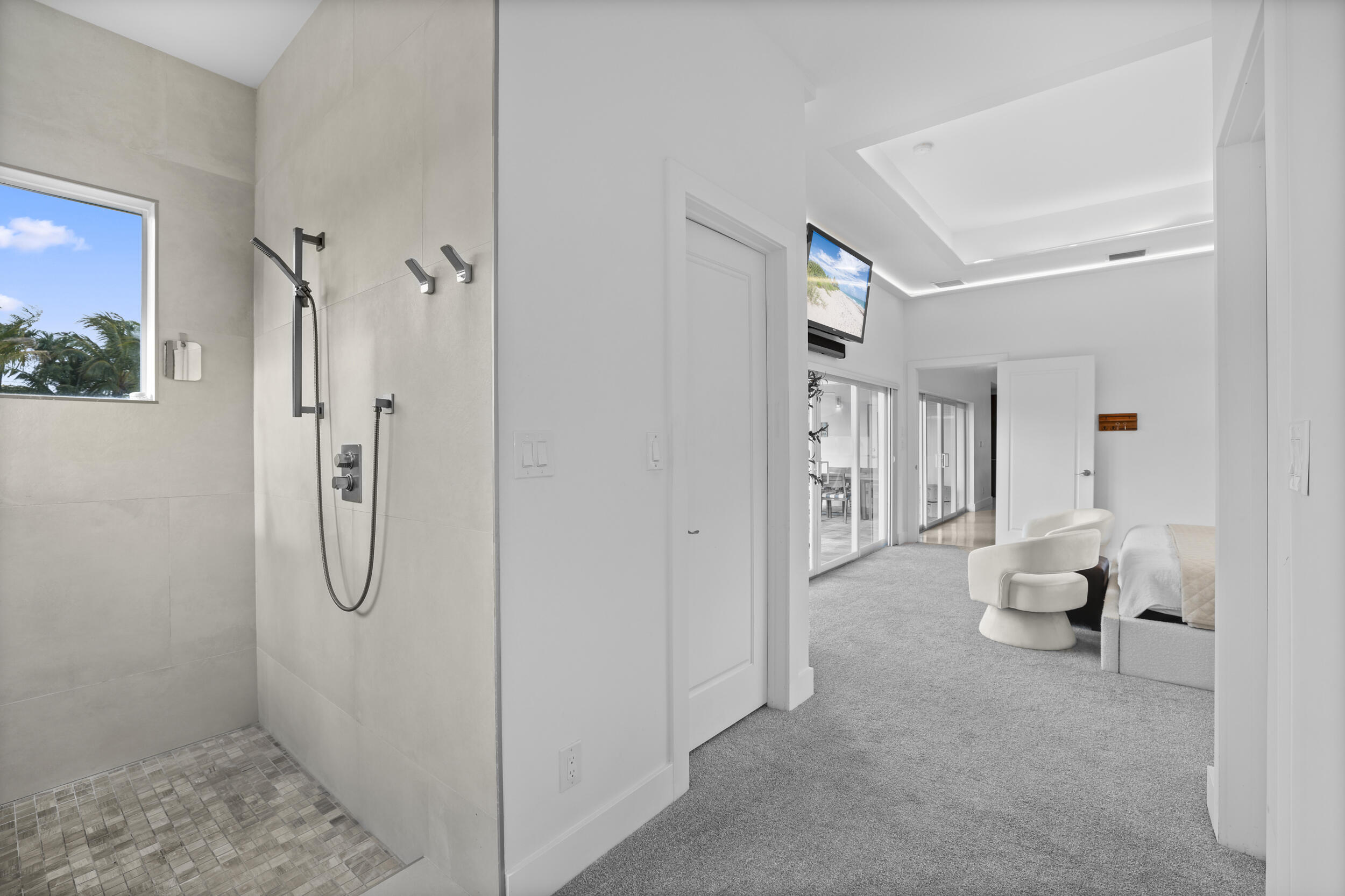 1321 Tangelo Fort Lauderdale, FL 33315