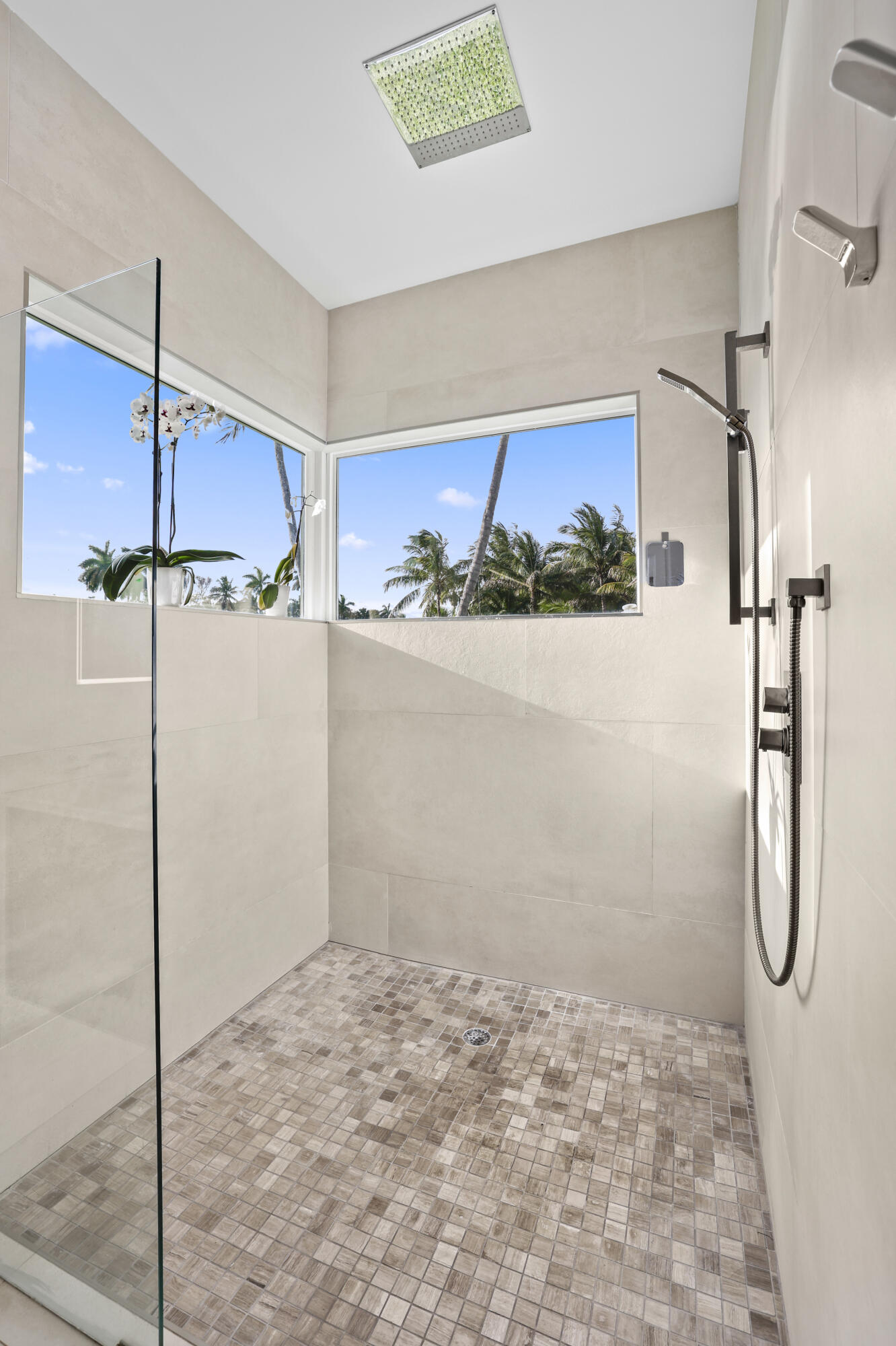 1321 Tangelo Fort Lauderdale, FL 33315