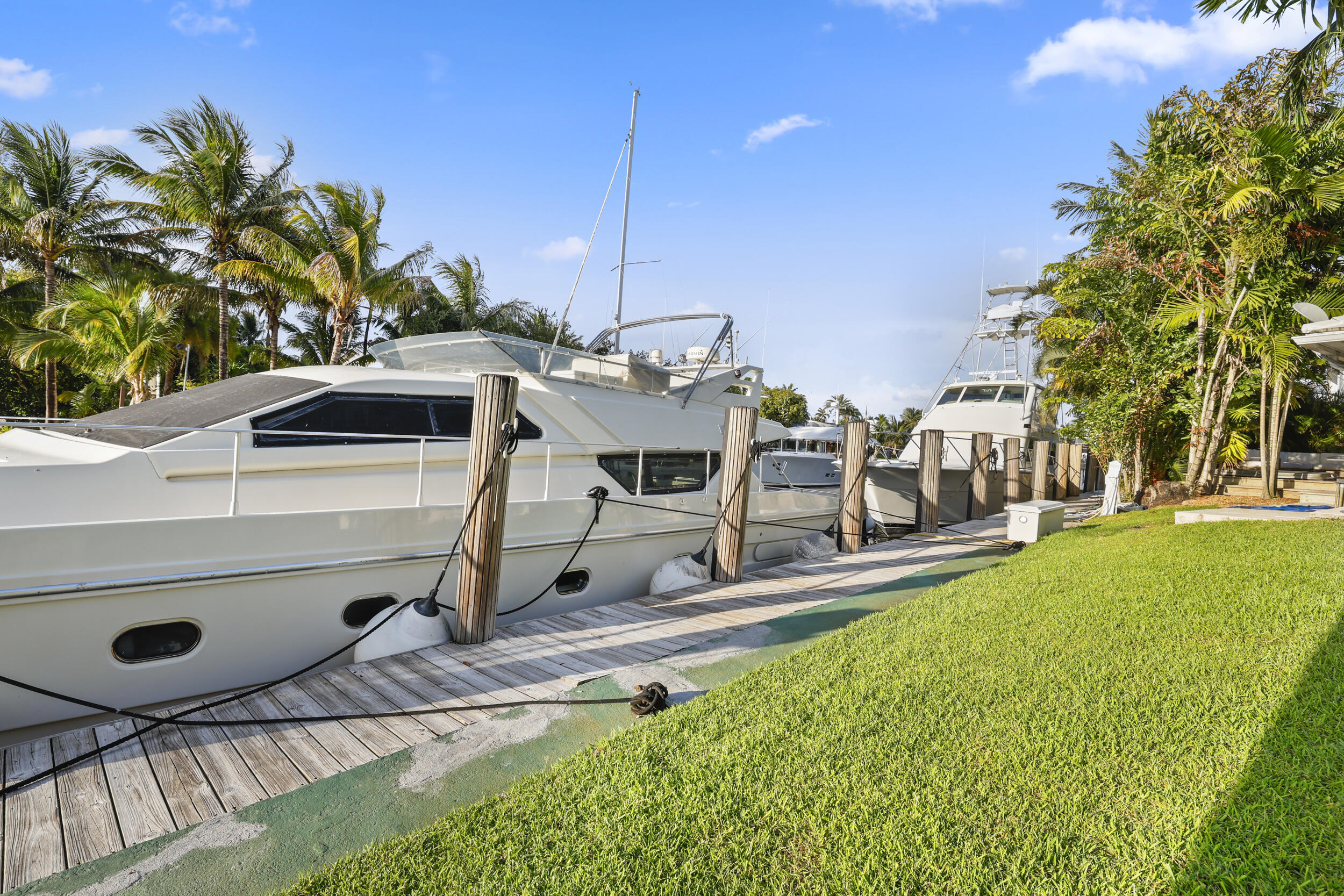 1321 Tangelo Fort Lauderdale, FL 33315