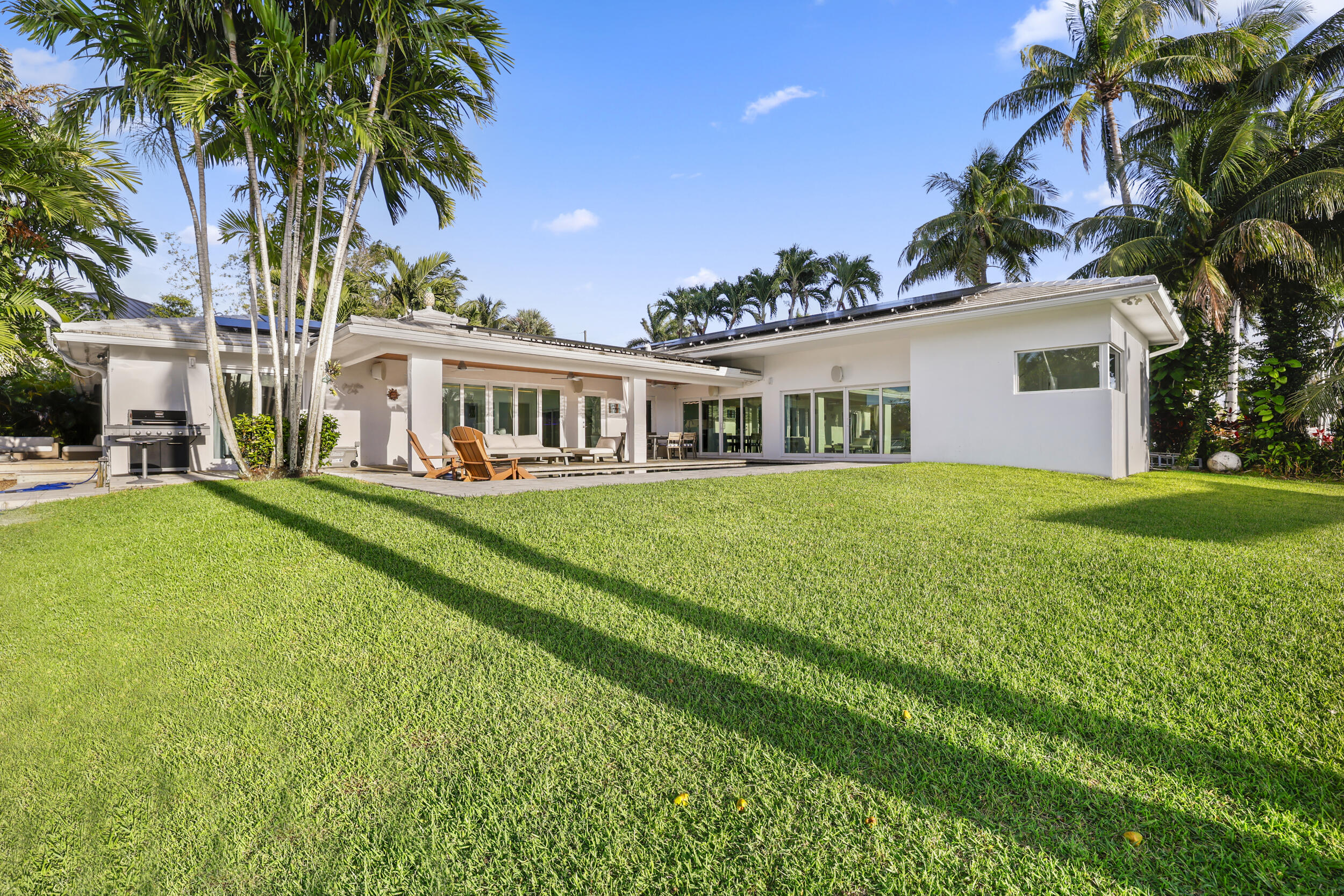 1321 Tangelo Fort Lauderdale, FL 33315