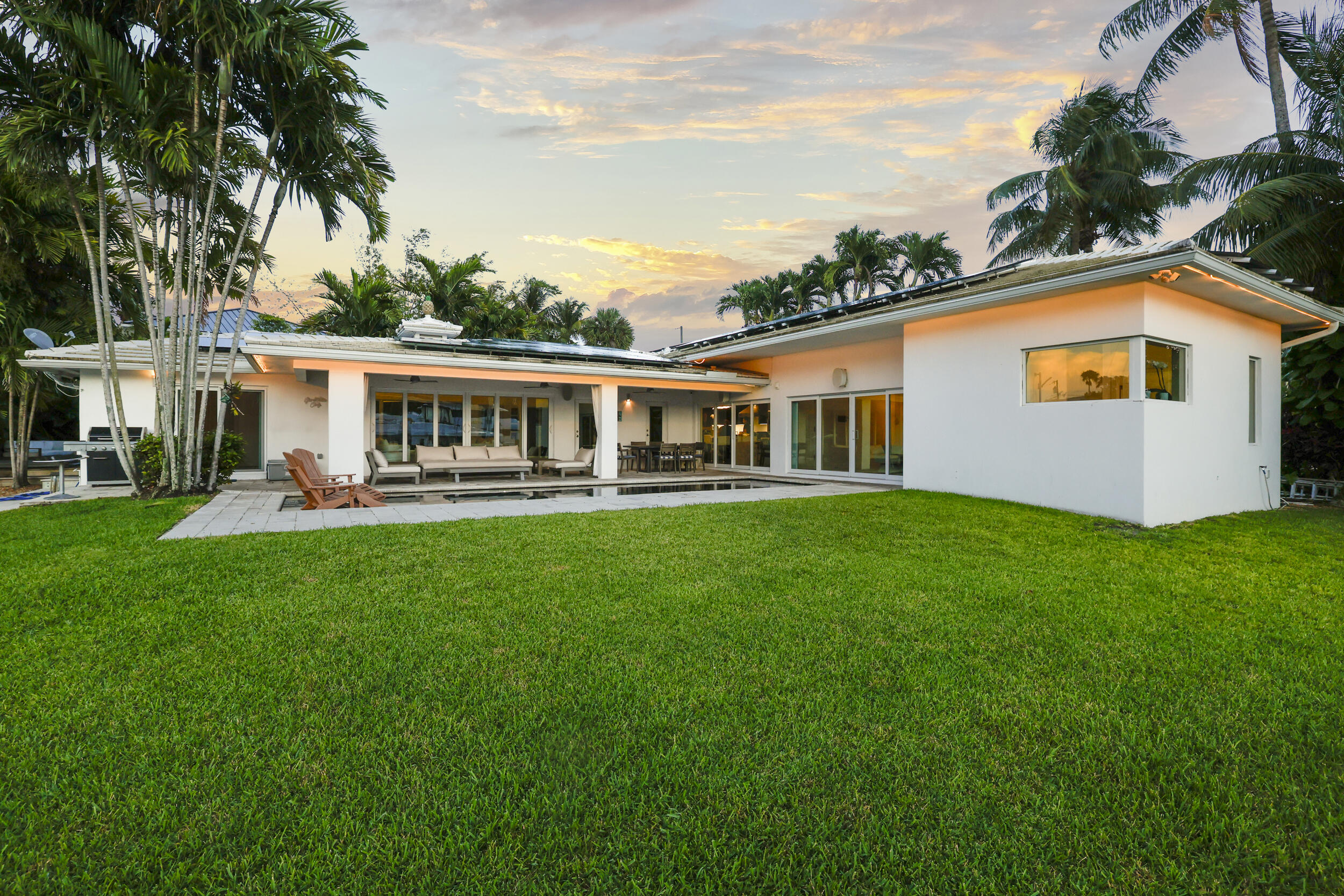 1321 Tangelo Fort Lauderdale, FL 33315