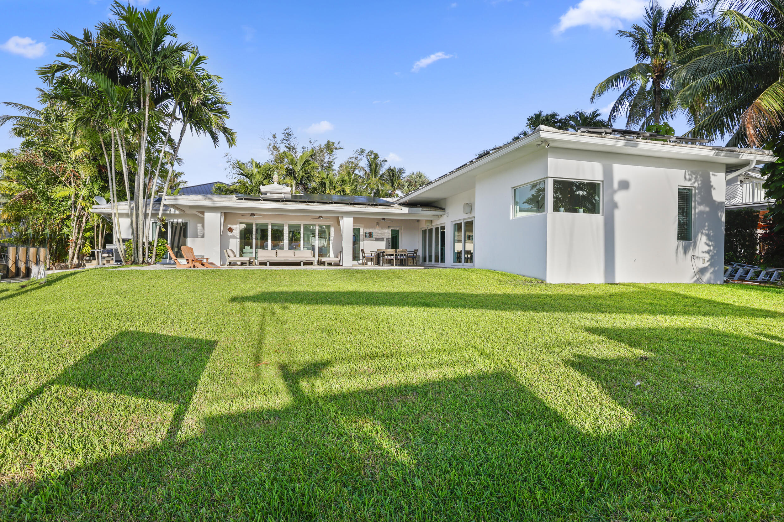 1321 Tangelo Fort Lauderdale, FL 33315