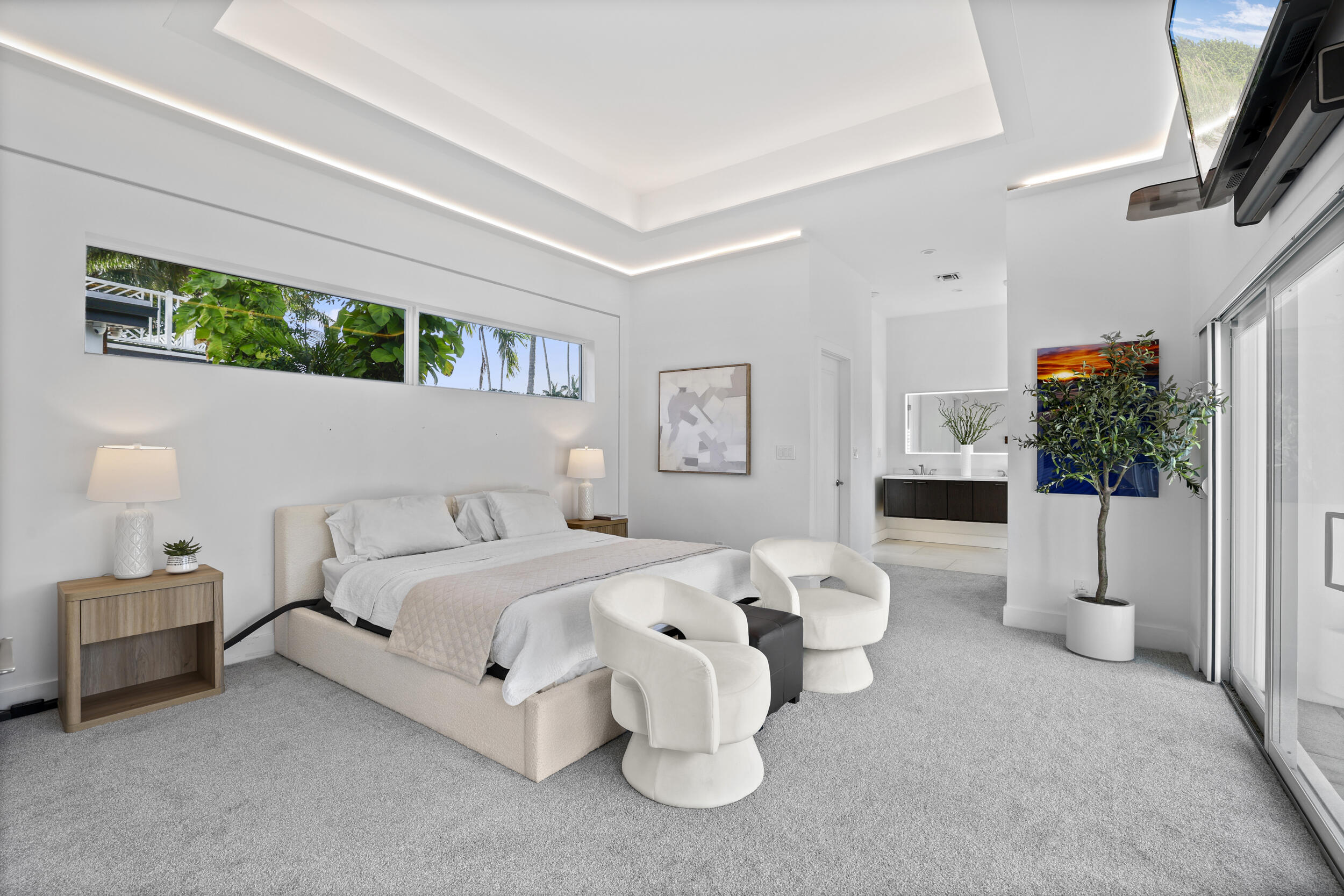 1321 Tangelo Fort Lauderdale, FL 33315