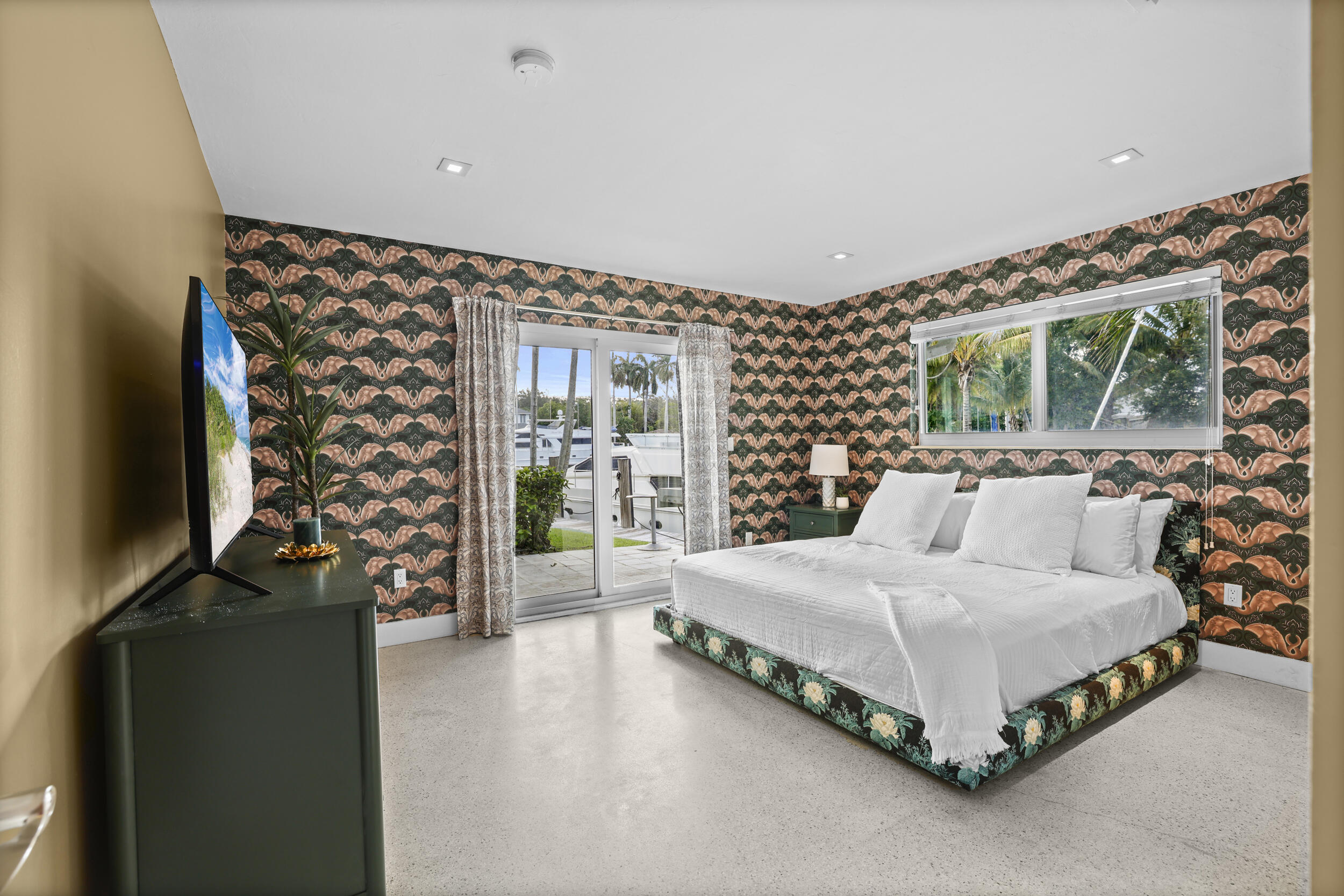 1321 Tangelo Fort Lauderdale, FL 33315