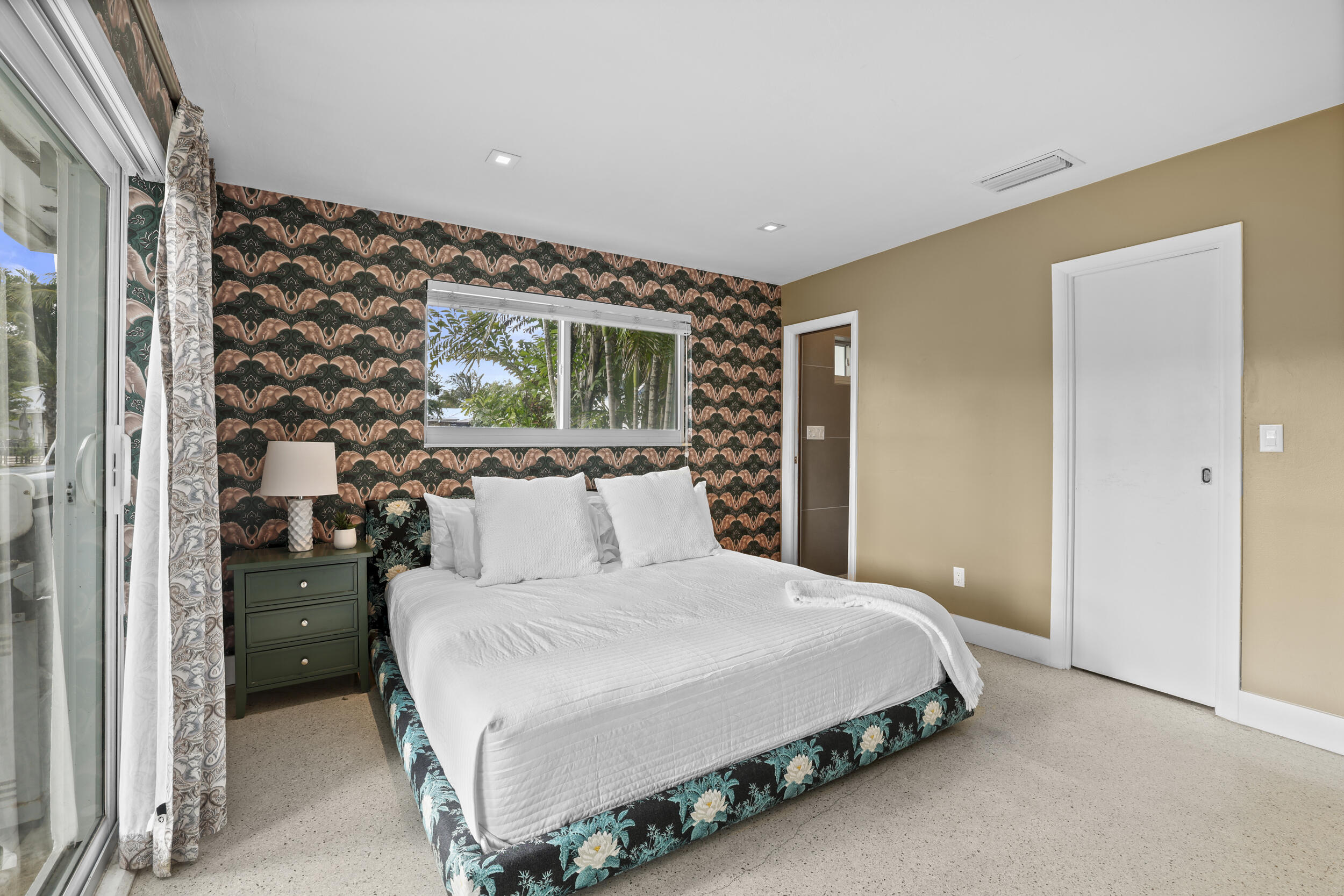1321 Tangelo Fort Lauderdale, FL 33315