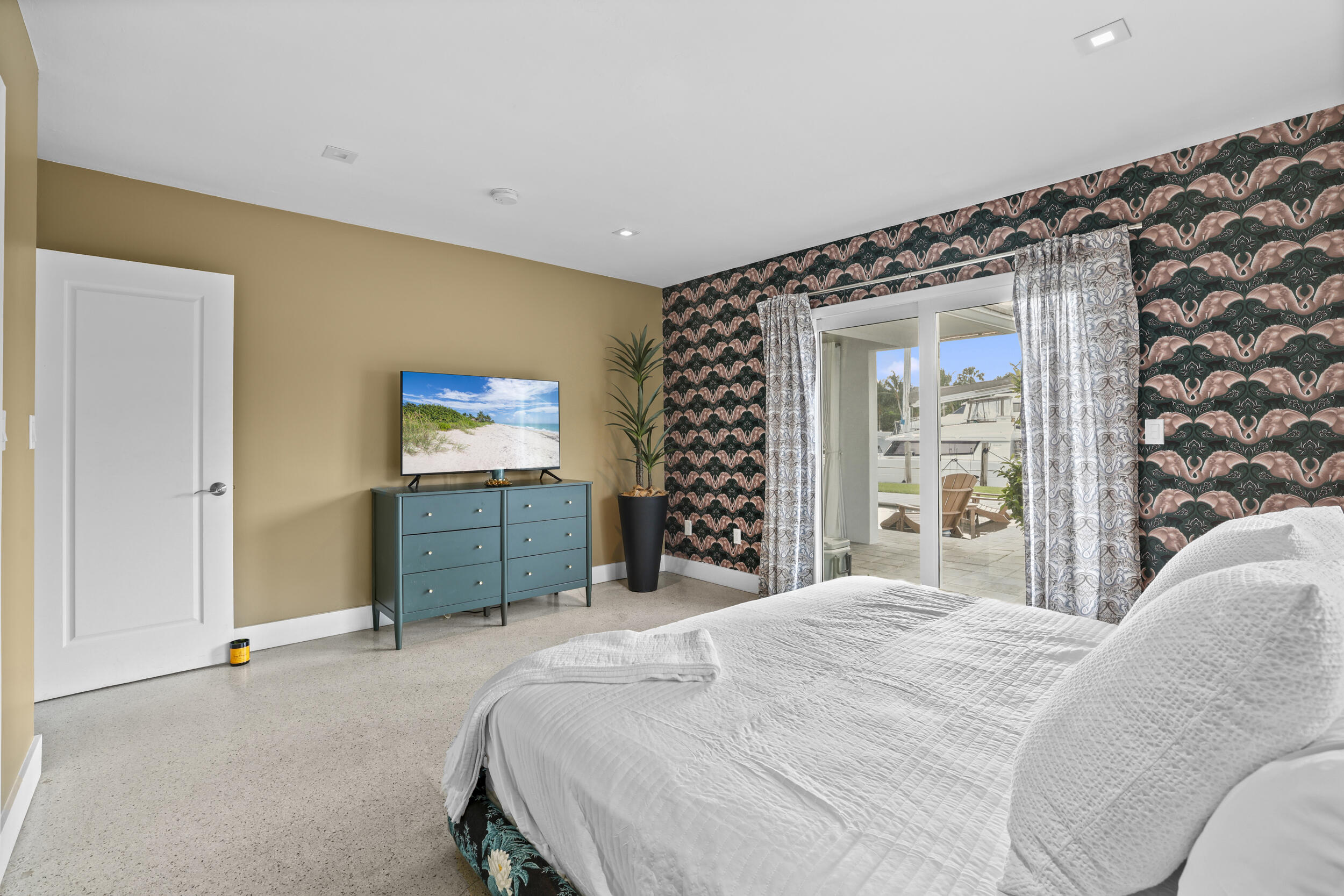 1321 Tangelo Fort Lauderdale, FL 33315