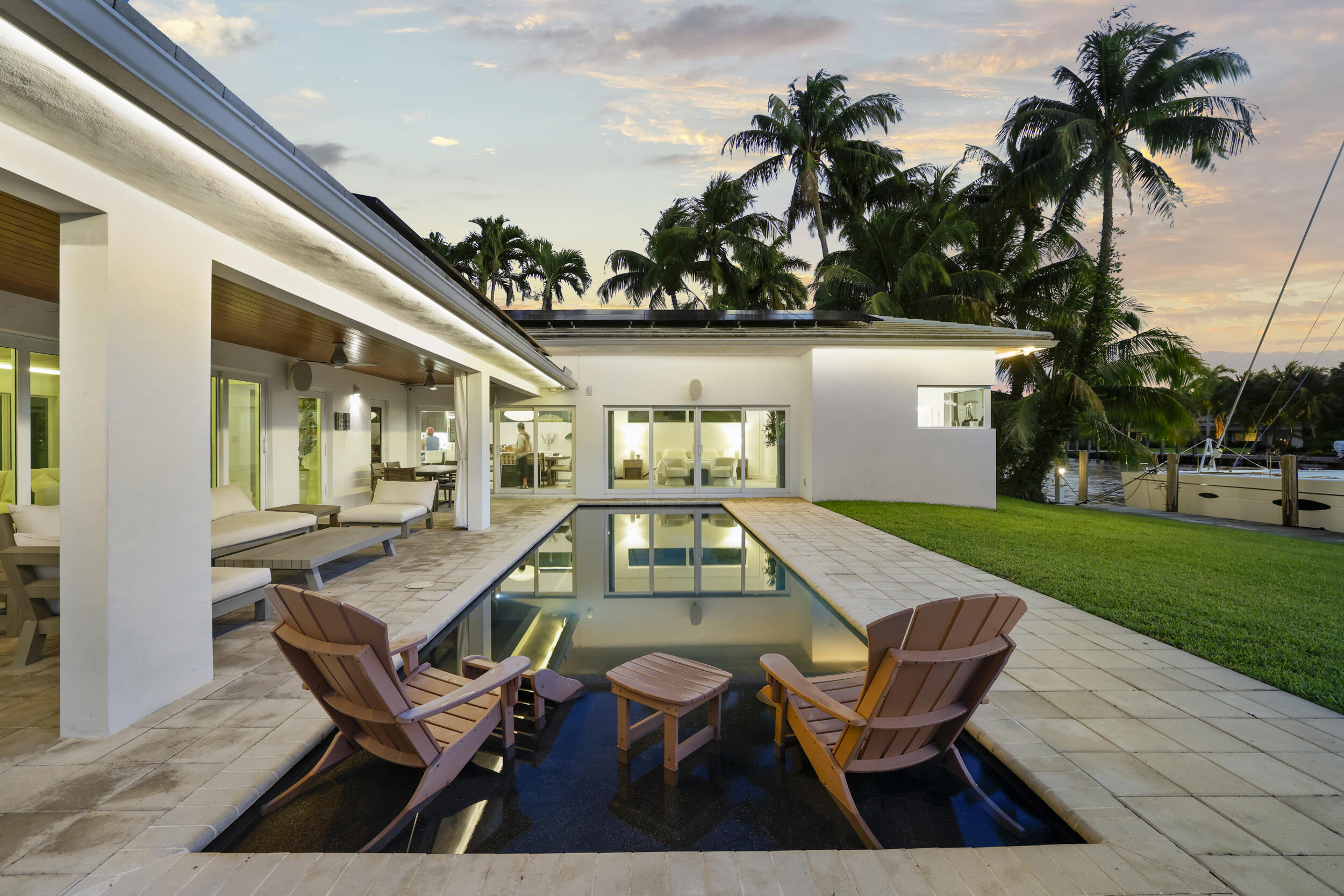 1321 Tangelo Fort Lauderdale, FL 33315