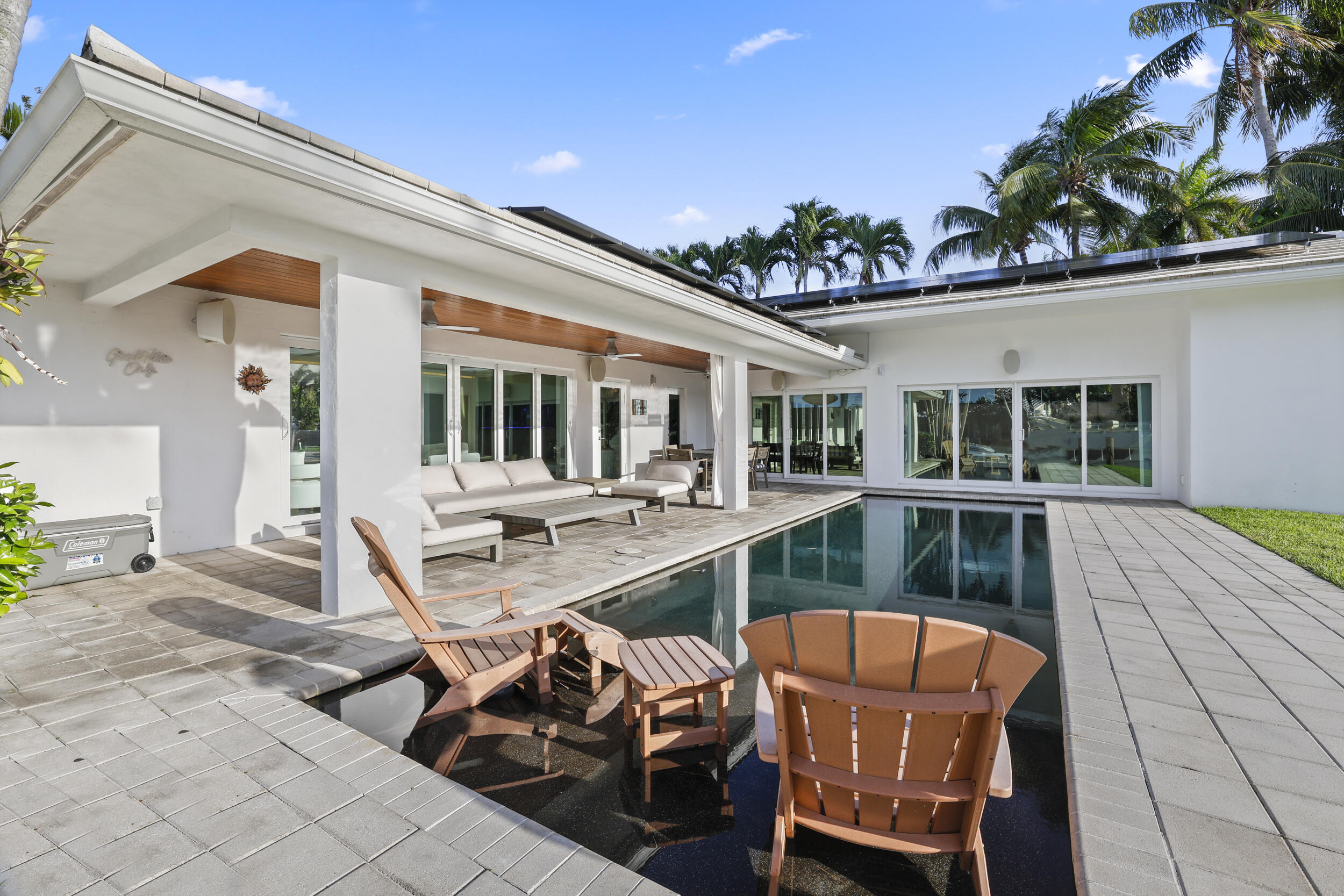 1321 Tangelo Fort Lauderdale, FL 33315