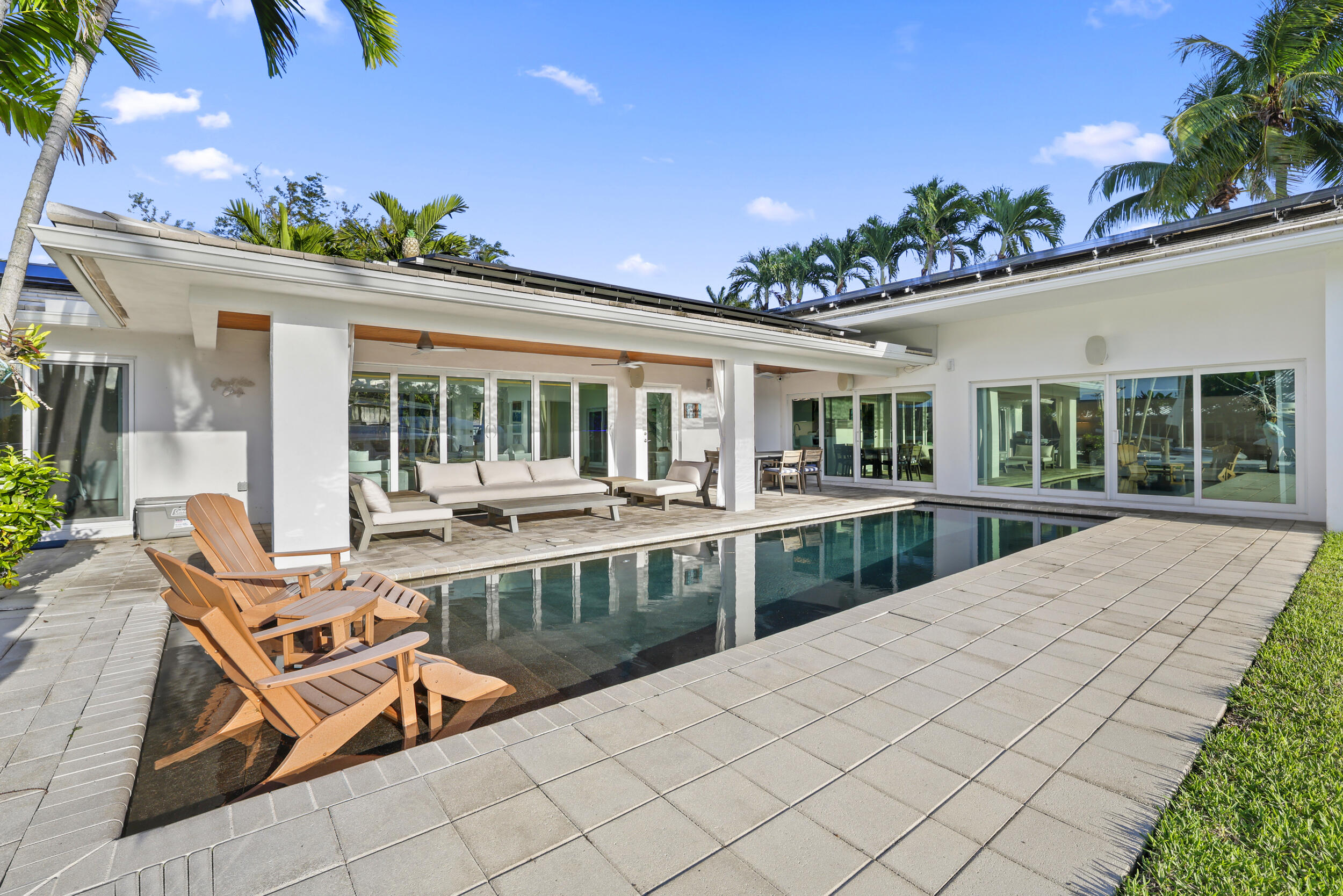 1321 Tangelo Fort Lauderdale, FL 33315